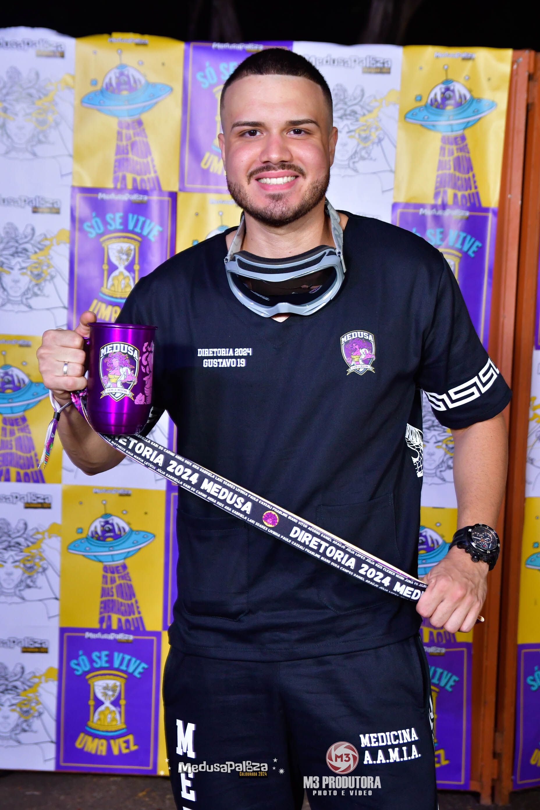 MEDUSAPALUZA 2024 - 2 - 533