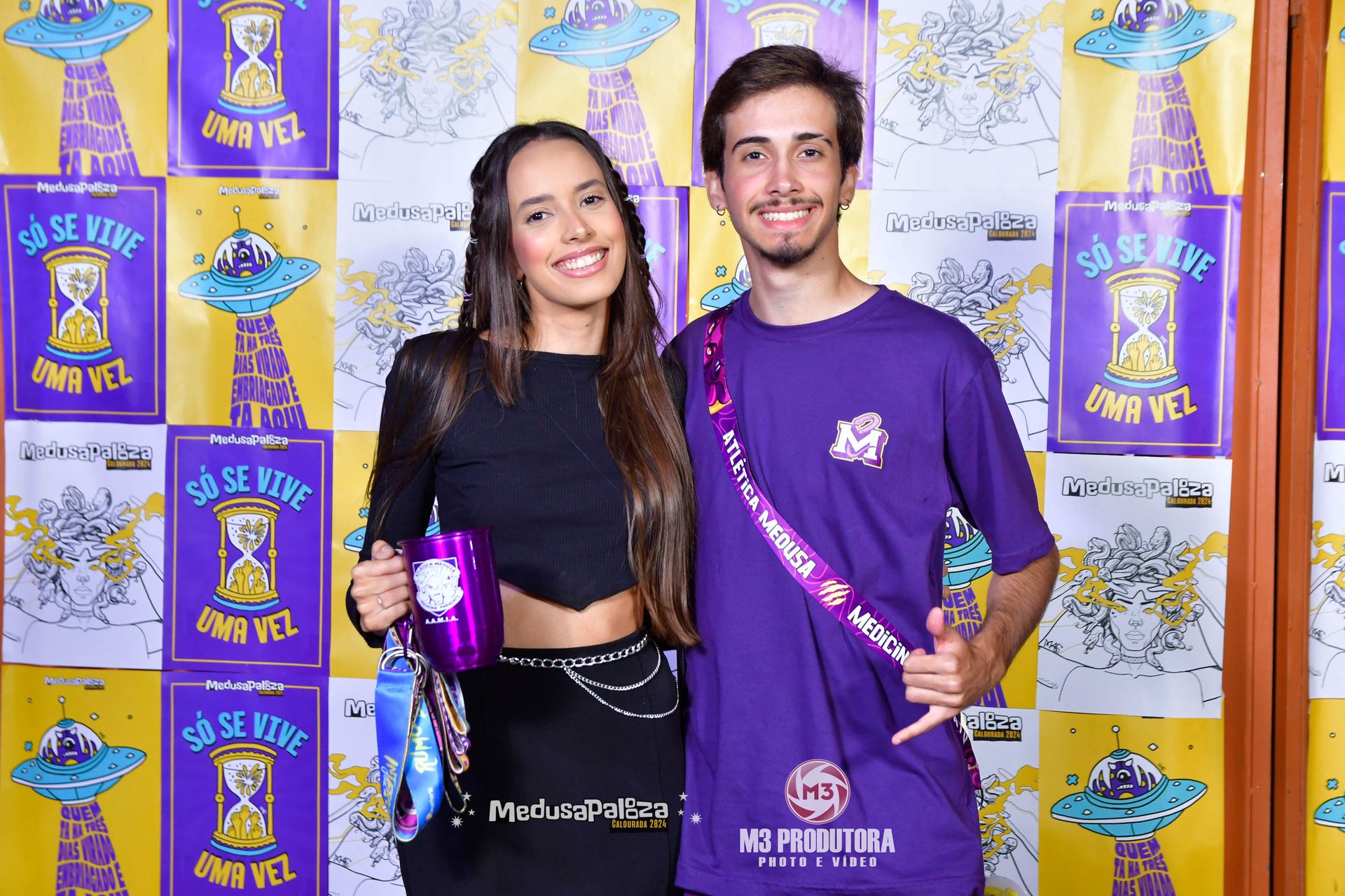 MEDUSAPALUZA 2024 - 2 - 534