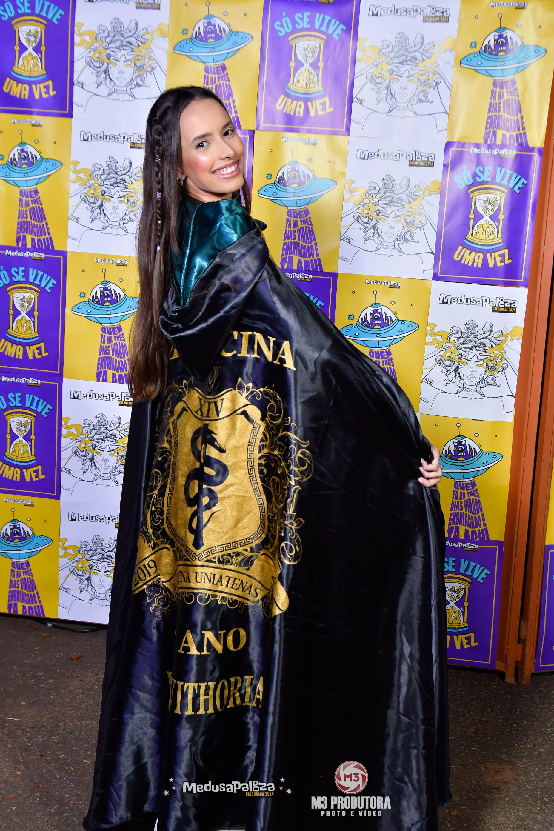 MEDUSAPALUZA 2024 - 2 - 541