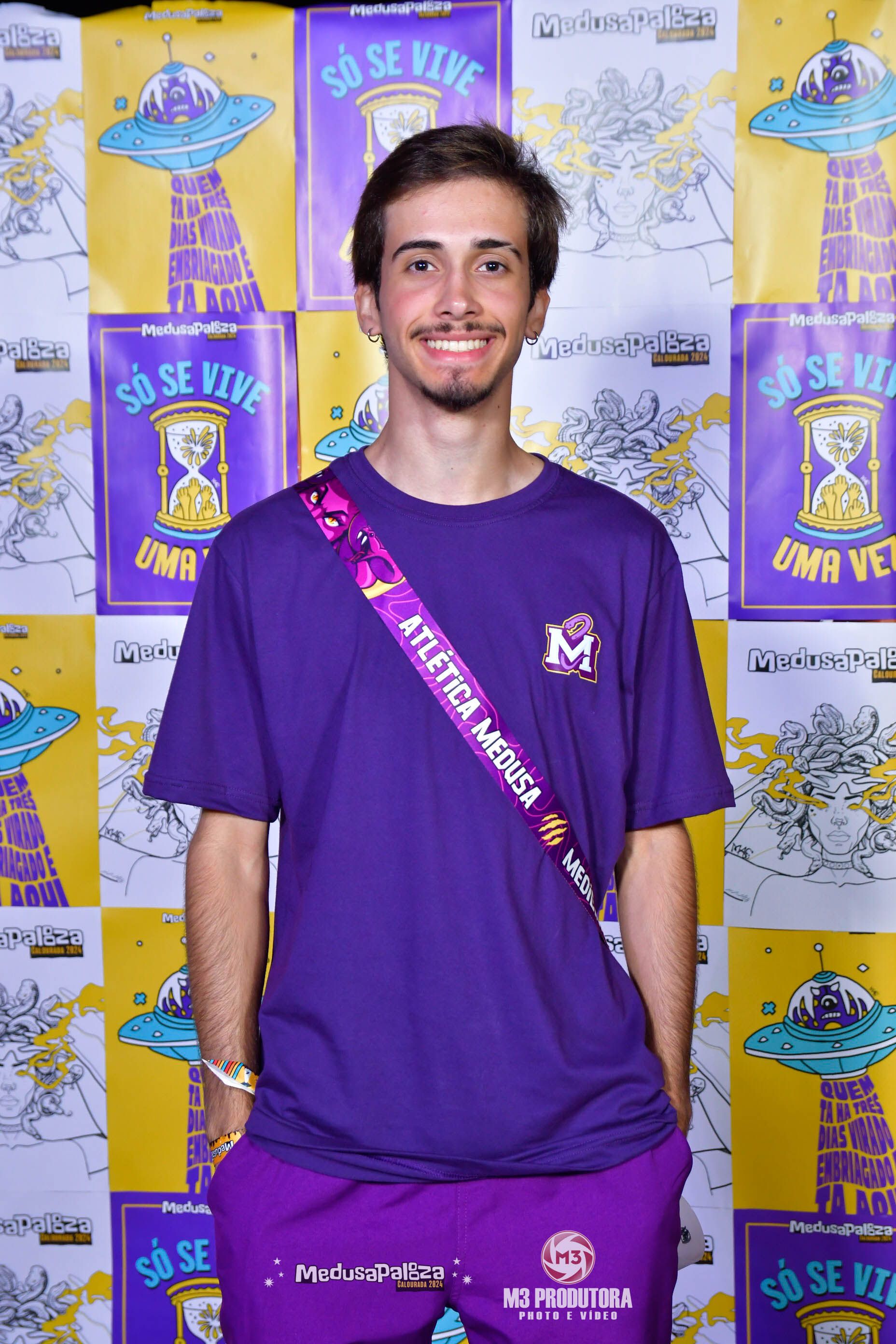 MEDUSAPALUZA 2024 - 2 - 543