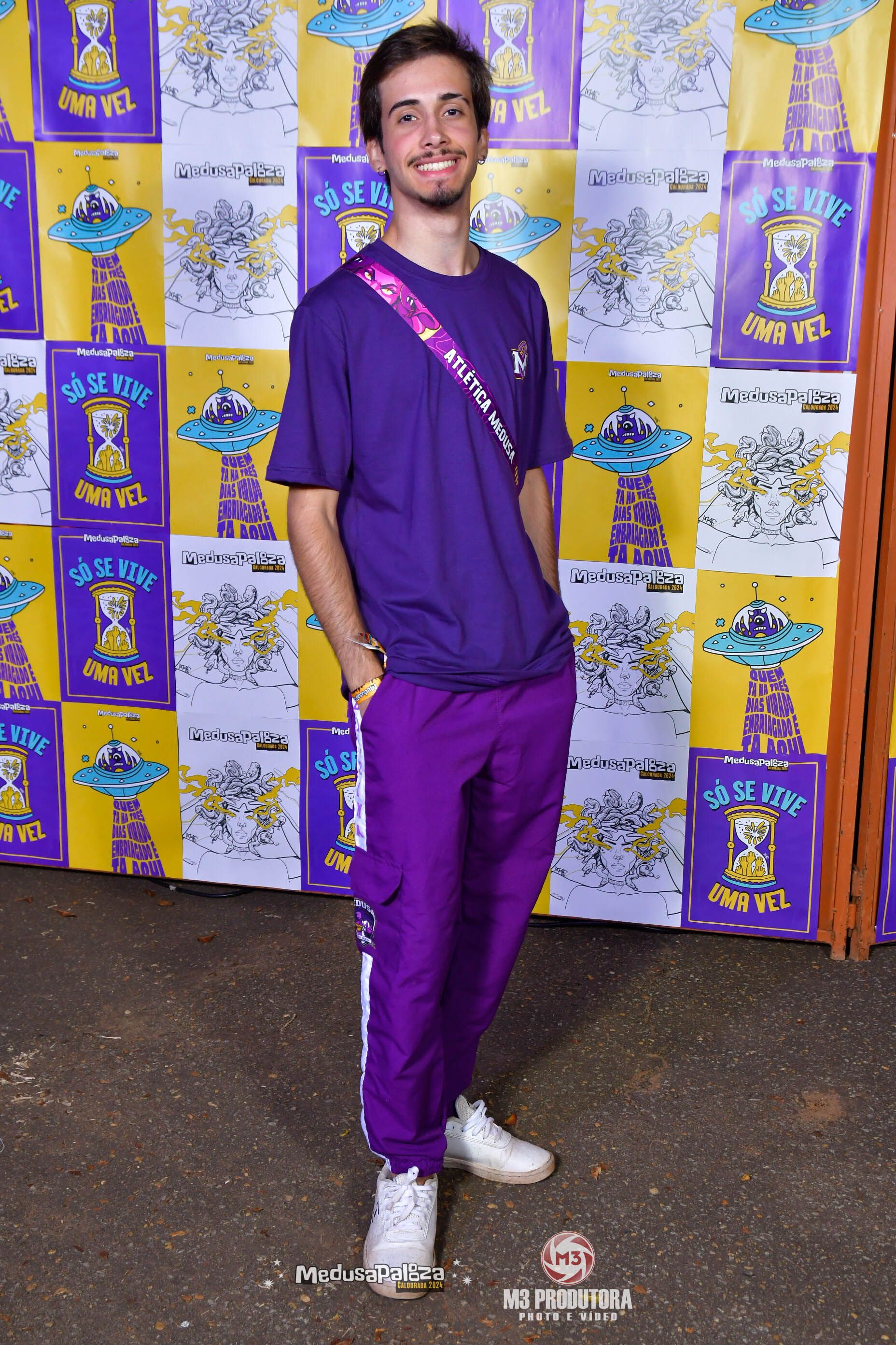 MEDUSAPALUZA 2024 - 2 - 546