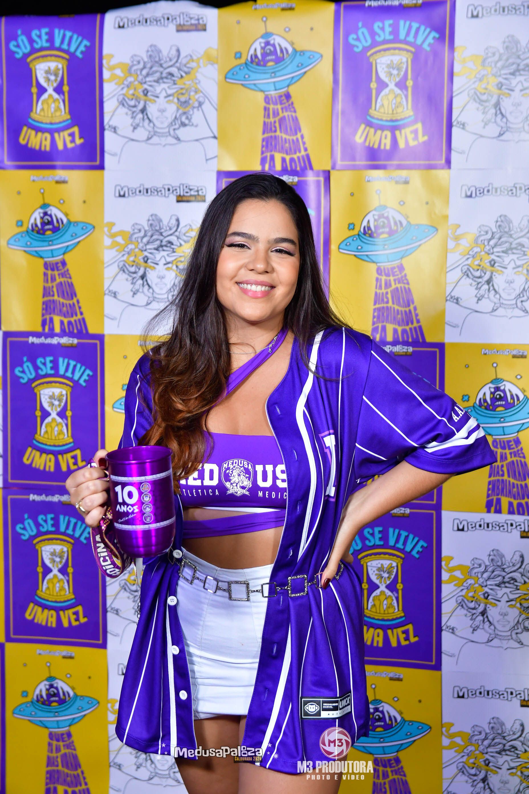 MEDUSAPALUZA 2024 - 2 - 561