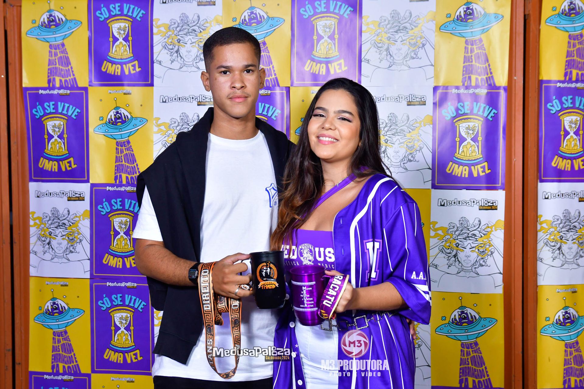 MEDUSAPALUZA 2024 - 2 - 566