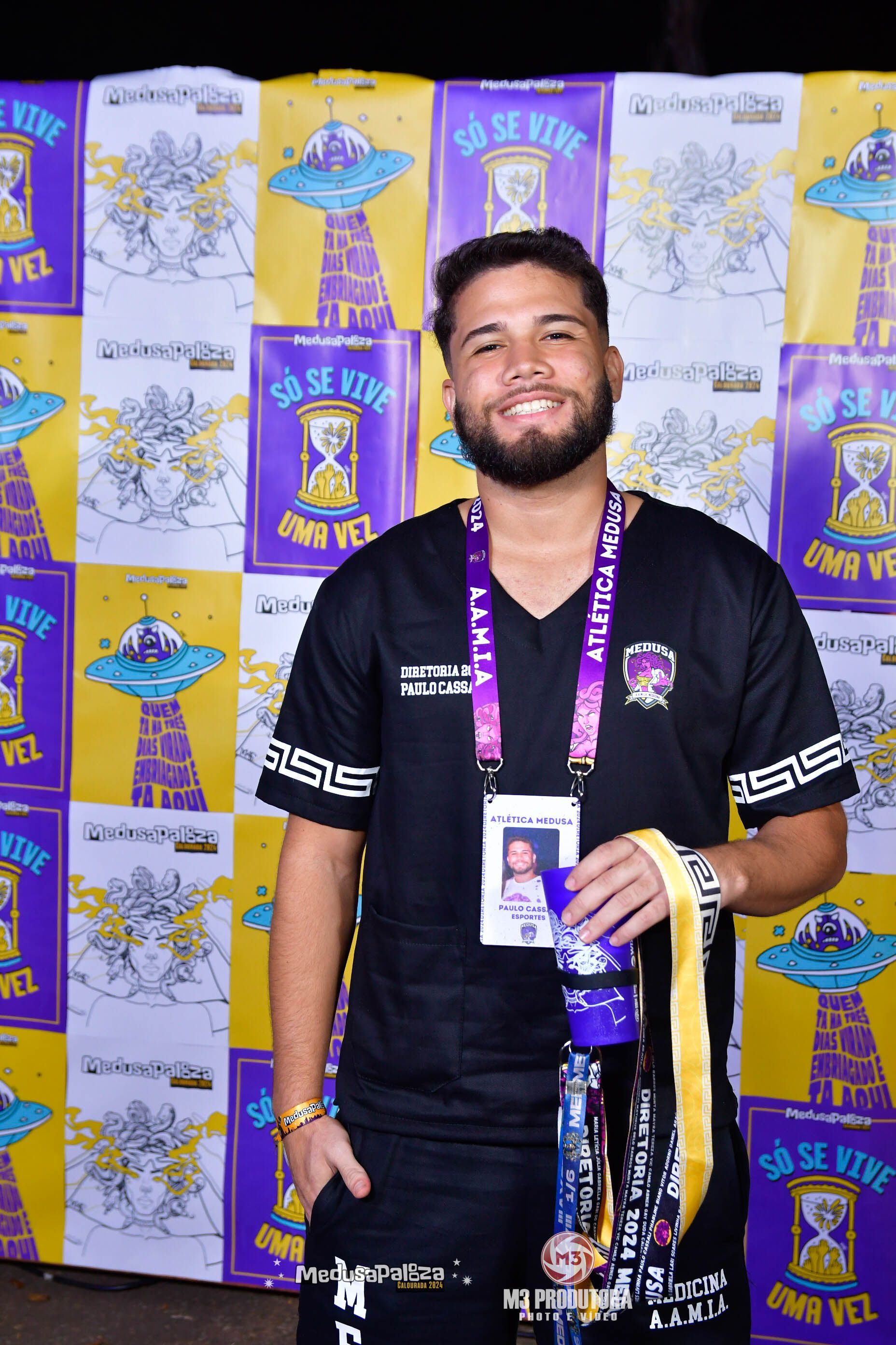 MEDUSAPALUZA 2024 - 2 - 567