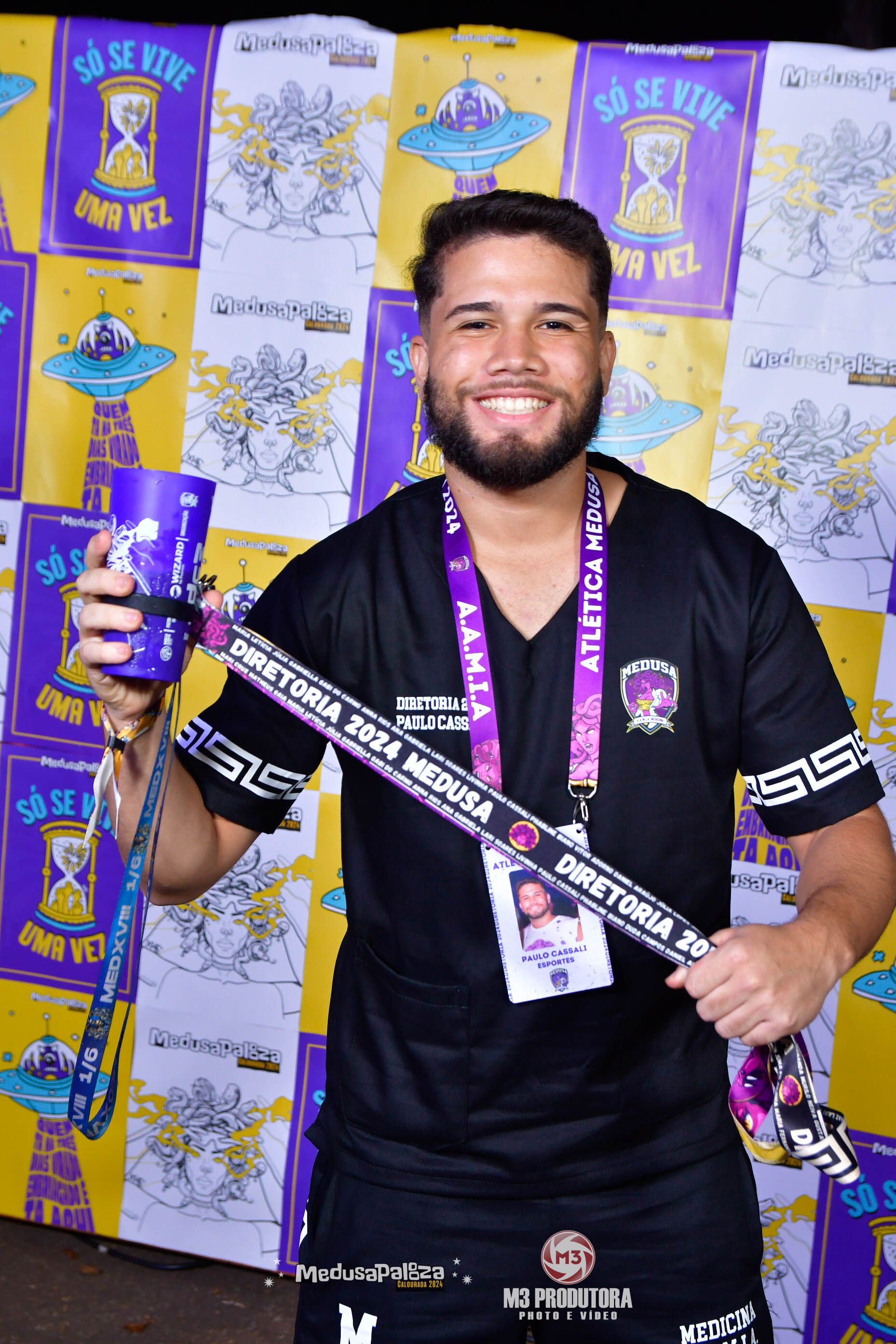MEDUSAPALUZA 2024 - 2 - 570