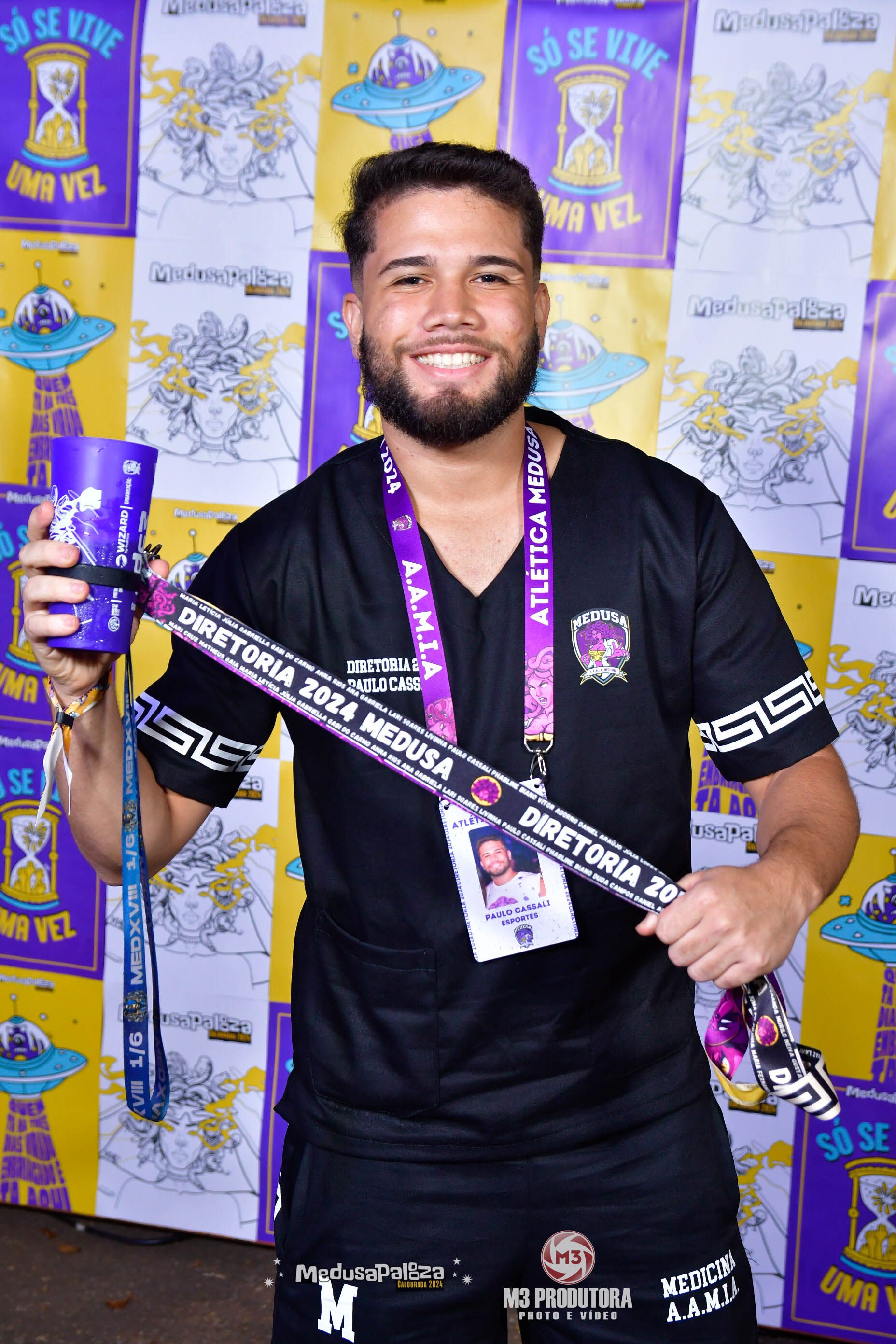 MEDUSAPALUZA 2024 - 2 - 569