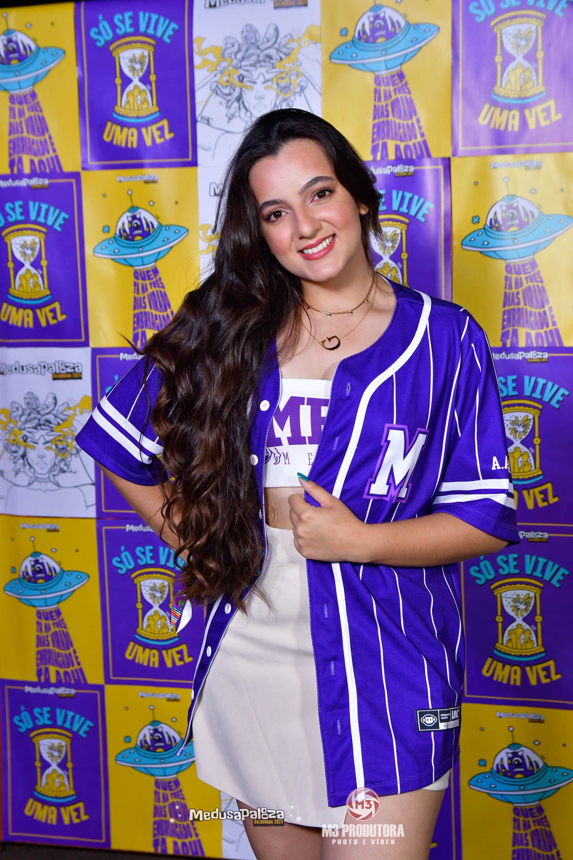 MEDUSAPALUZA 2024 - 2 - 573
