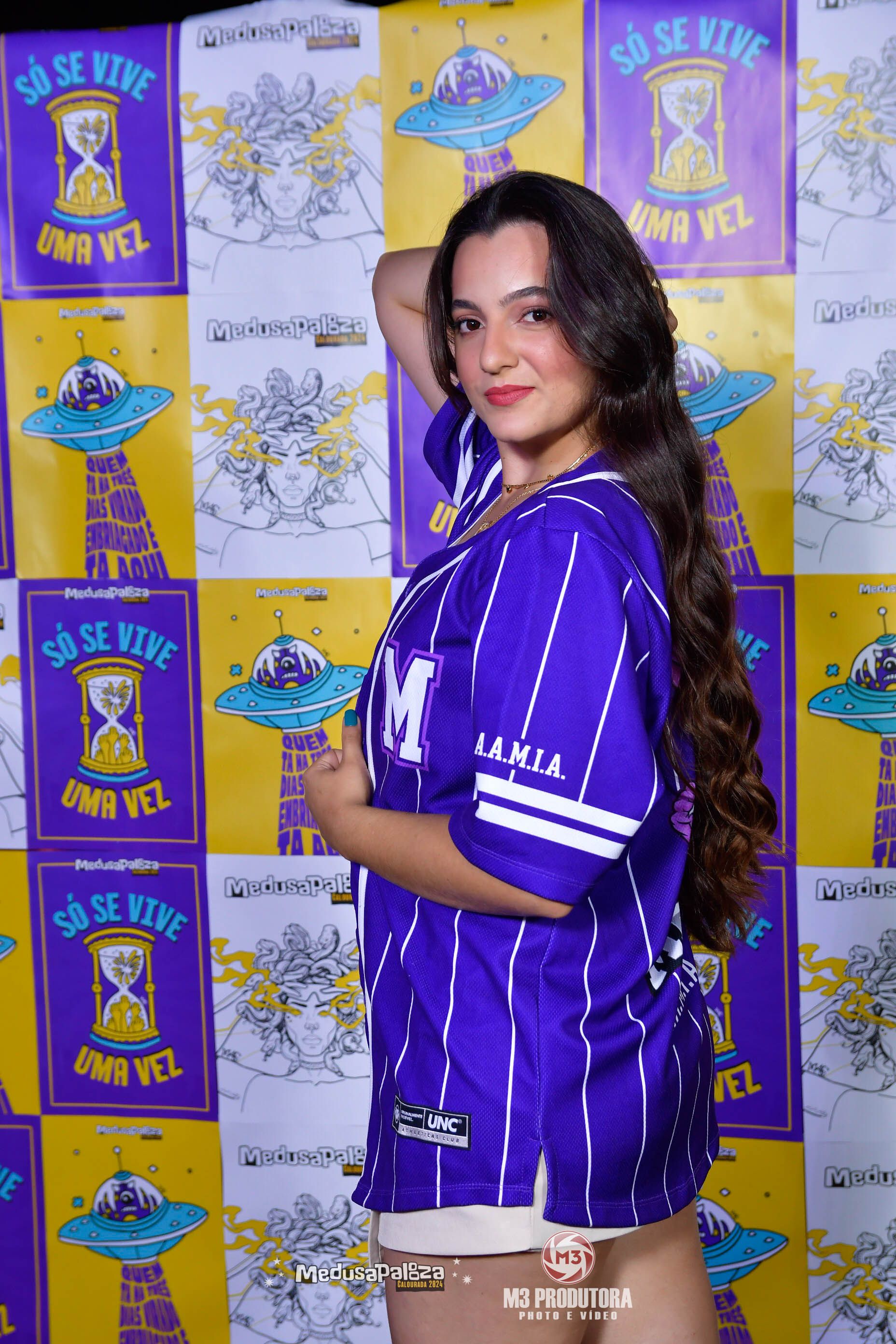 MEDUSAPALUZA 2024 - 2 - 574