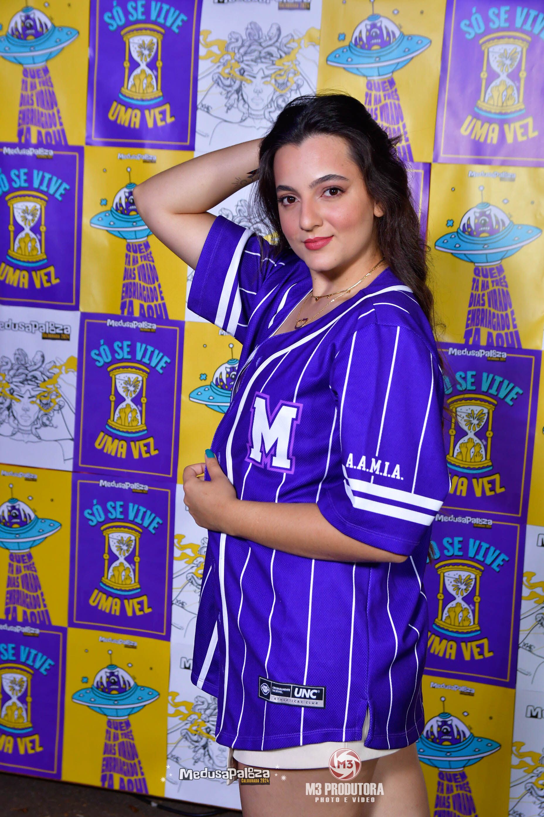 MEDUSAPALUZA 2024 - 2 - 577