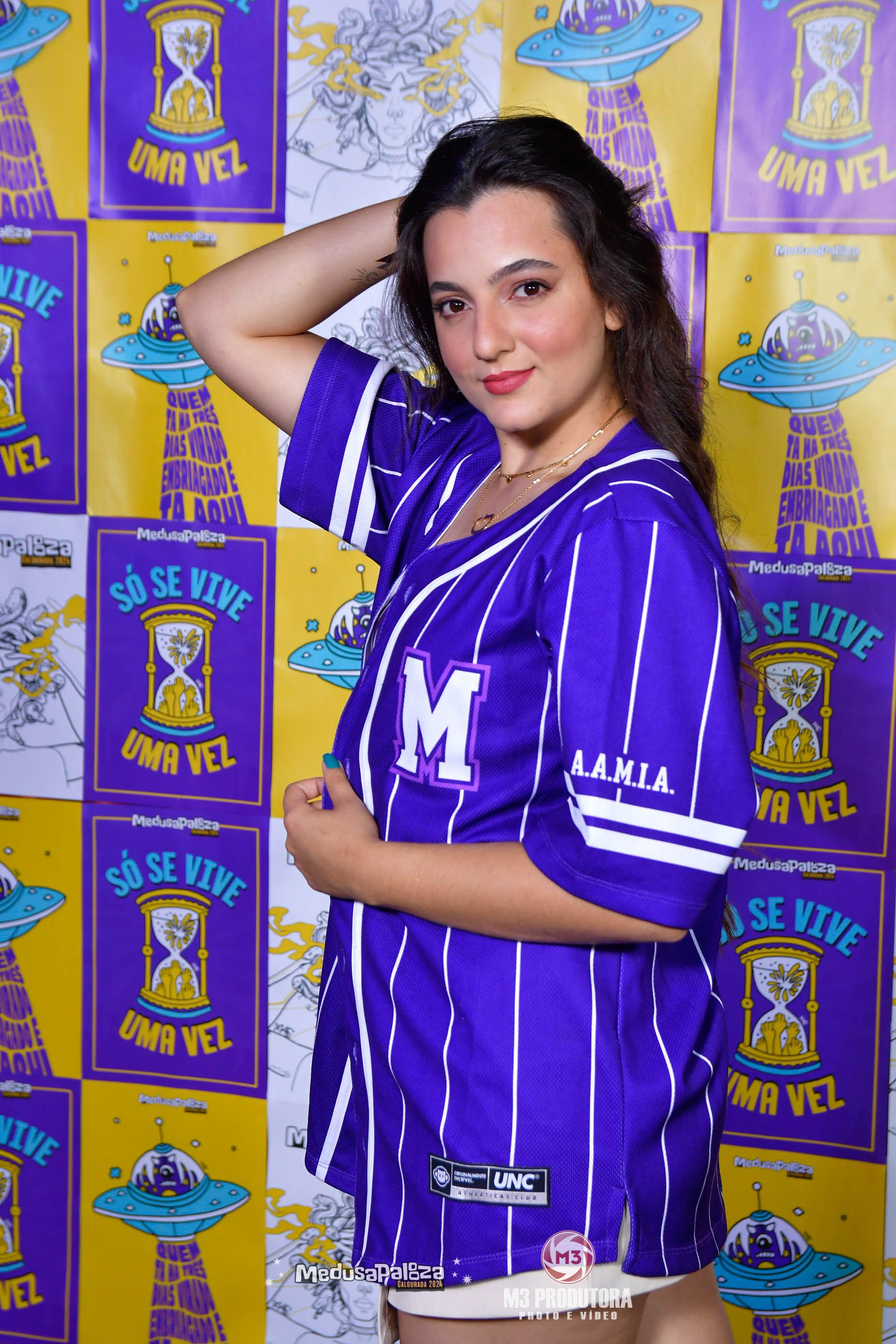 MEDUSAPALUZA 2024 - 2 - 576