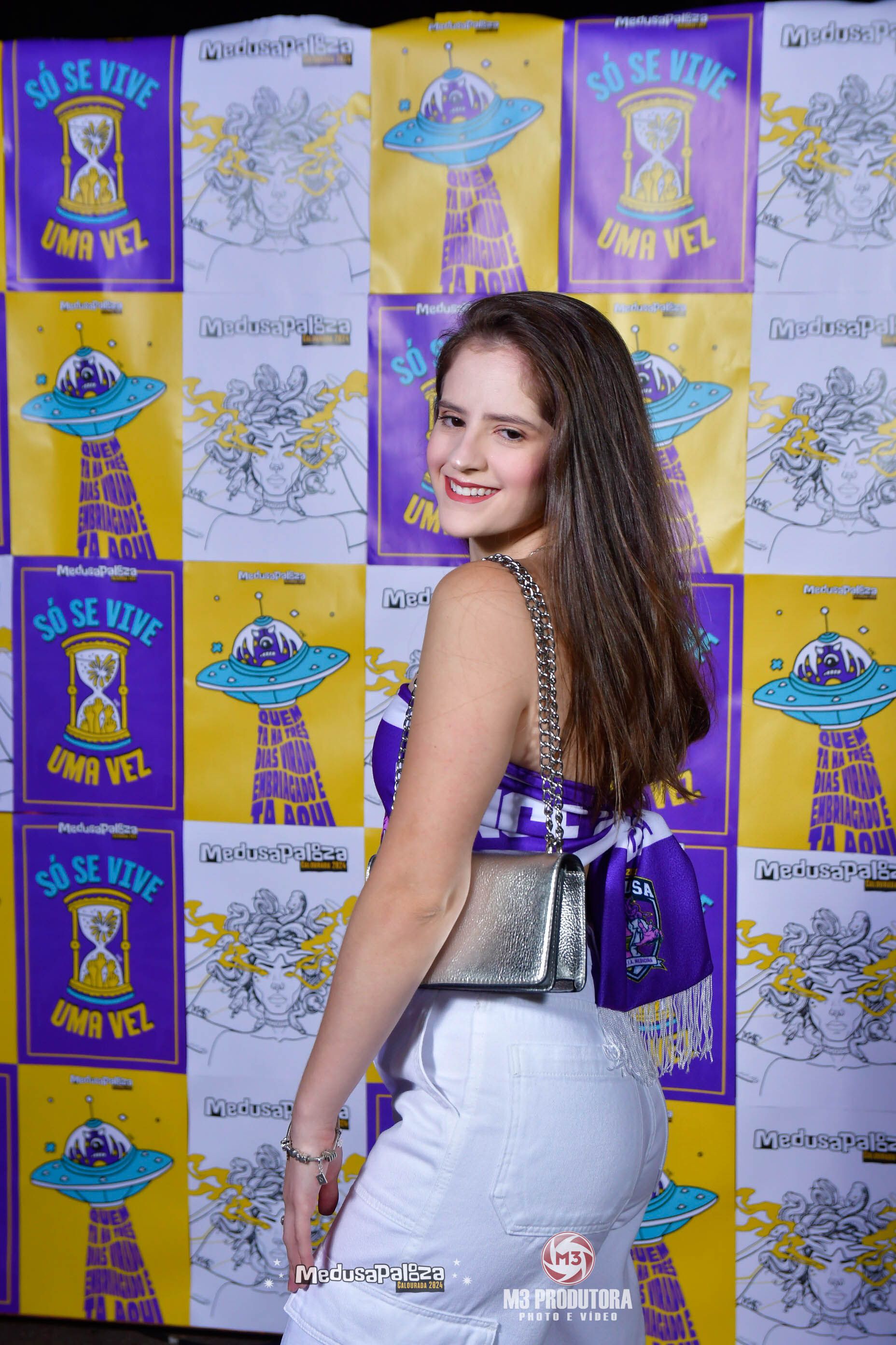 MEDUSAPALUZA 2024 - 2 - 580