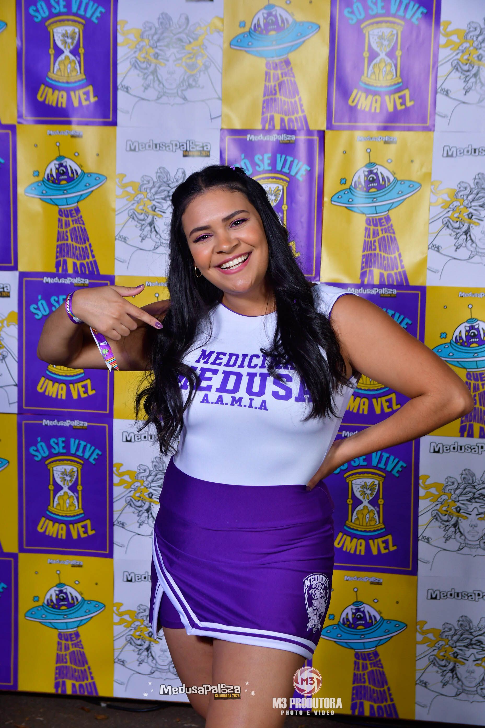 MEDUSAPALUZA 2024 - 2 - 584