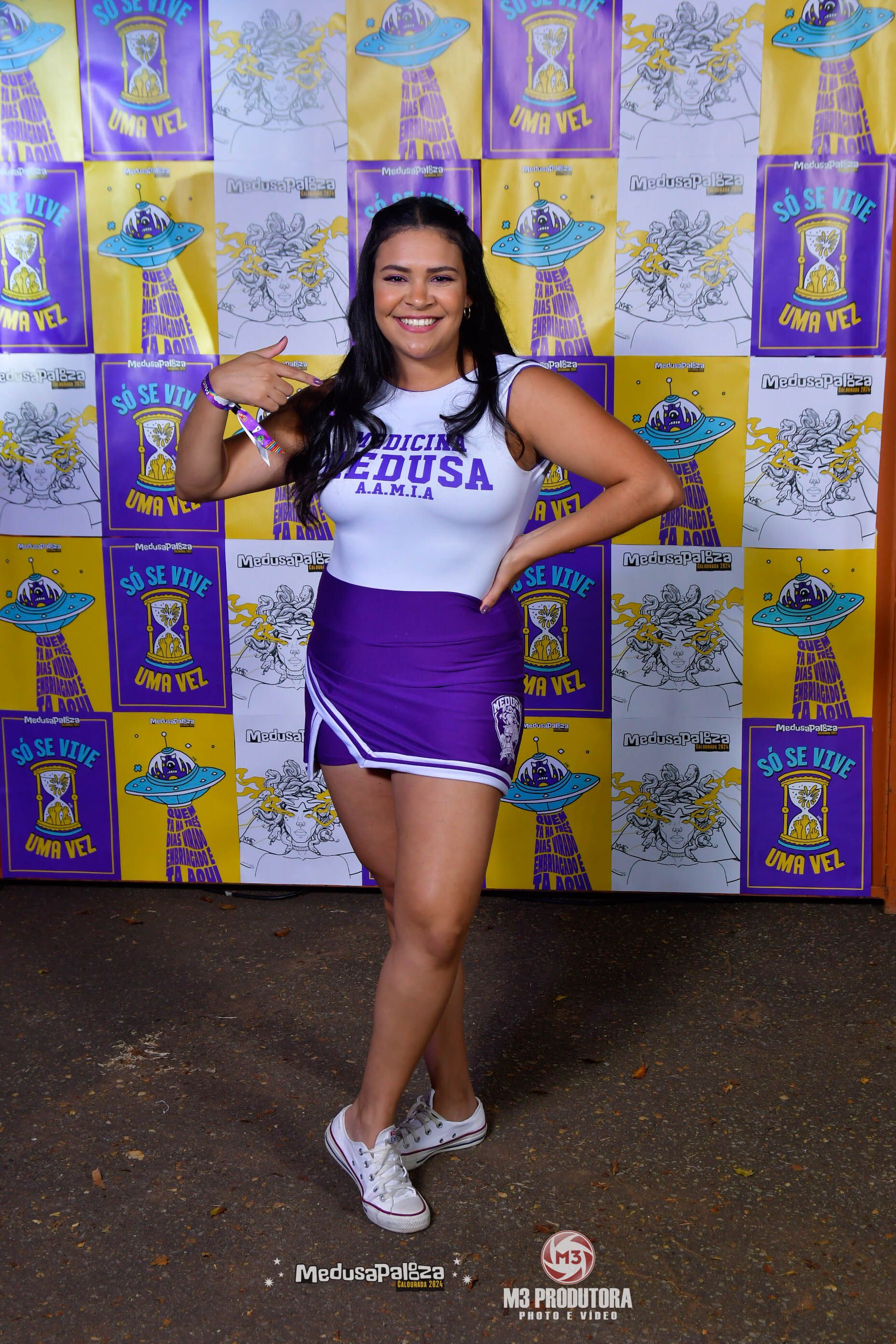 MEDUSAPALUZA 2024 - 2 - 585