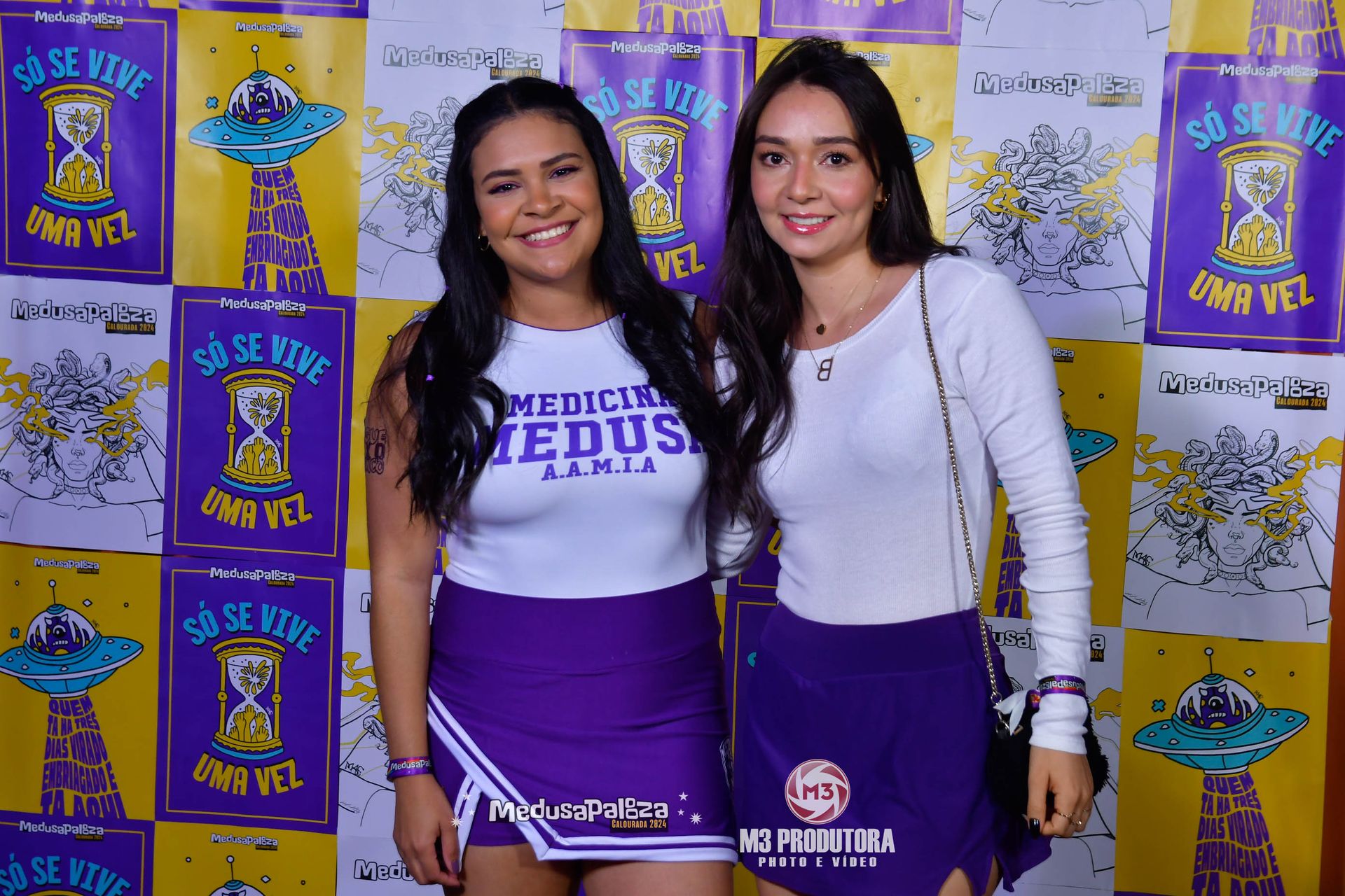 MEDUSAPALUZA 2024 - 2 - 588