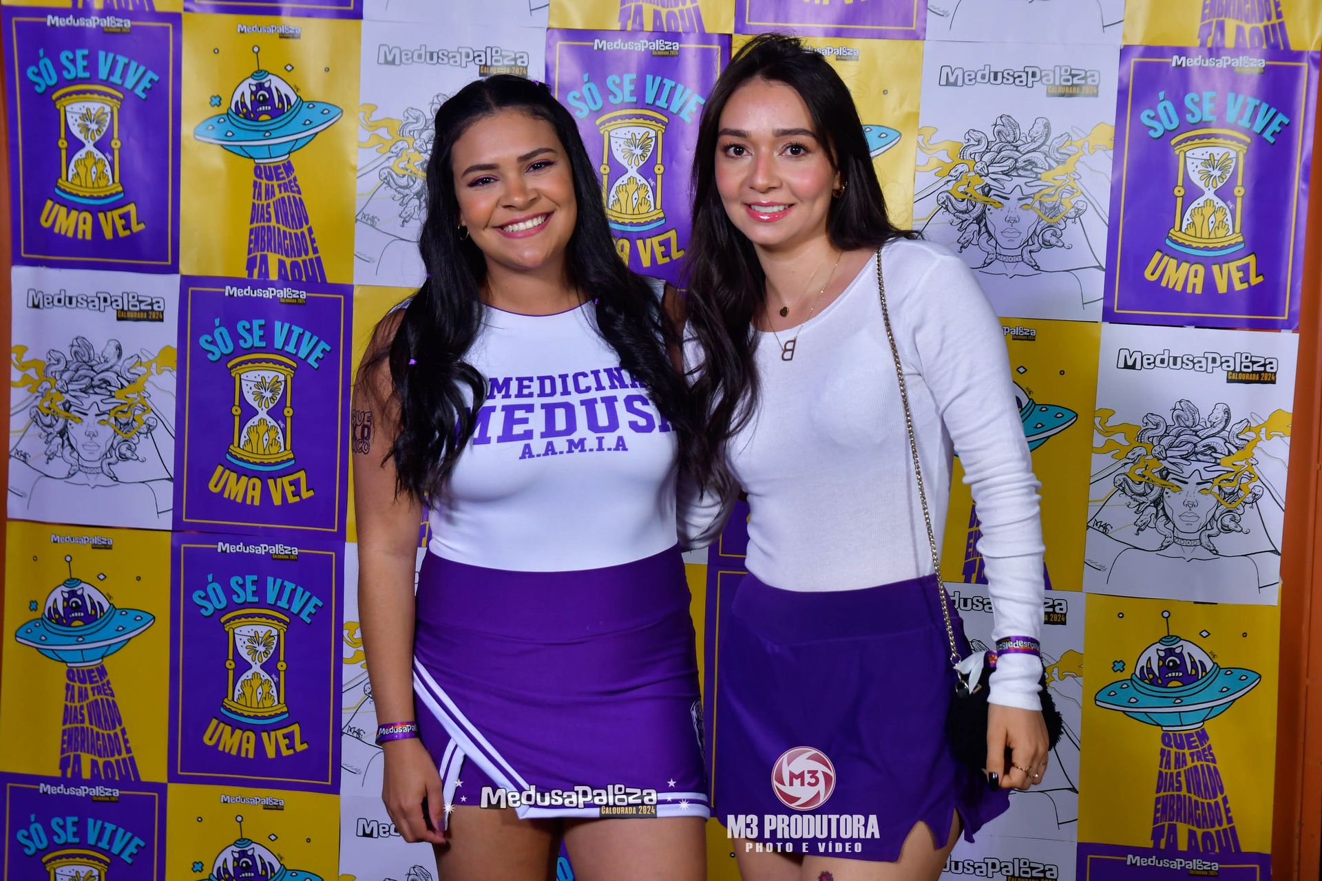 MEDUSAPALUZA 2024 - 2 - 586