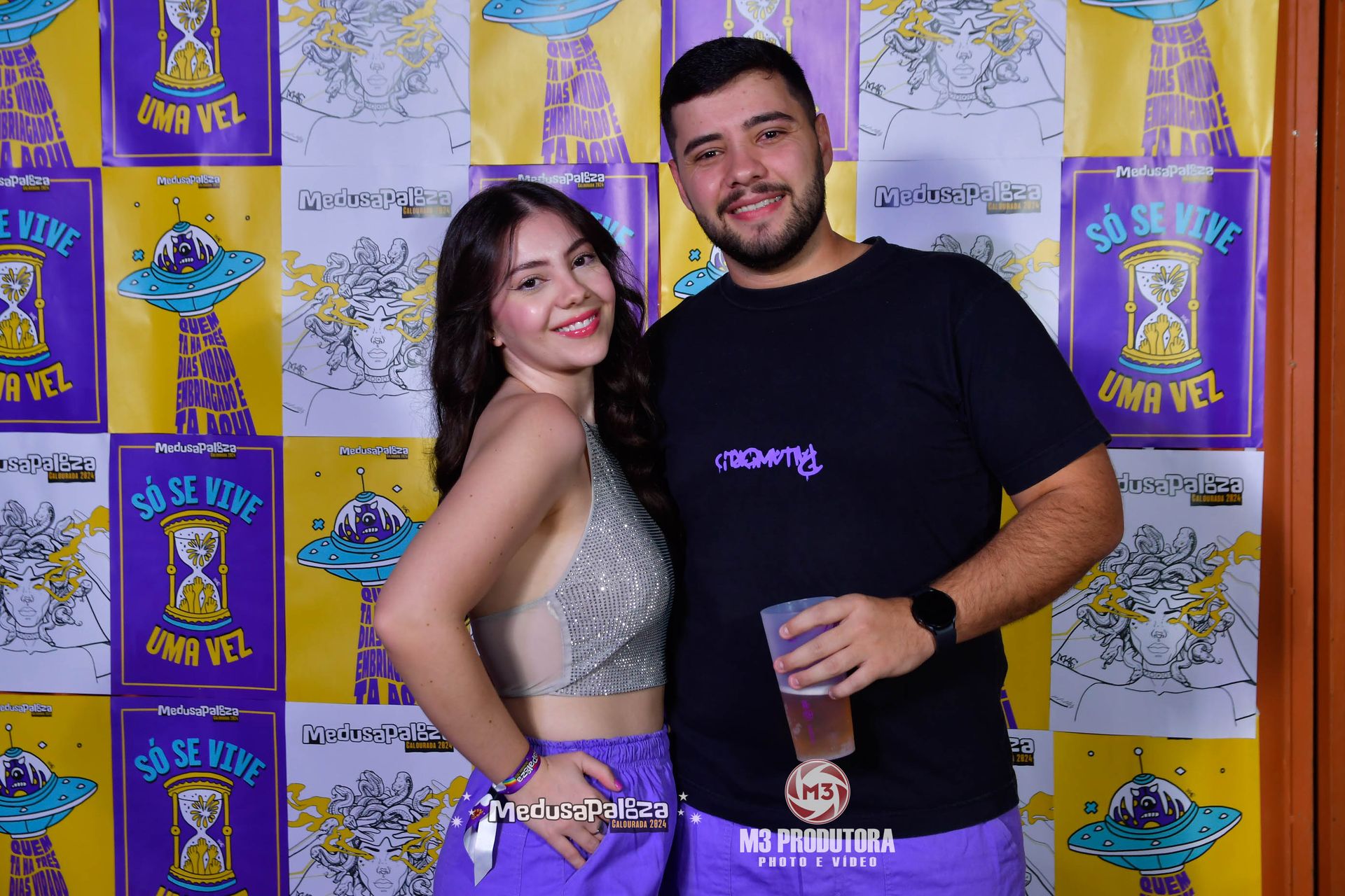 MEDUSAPALUZA 2024 - 2 - 596