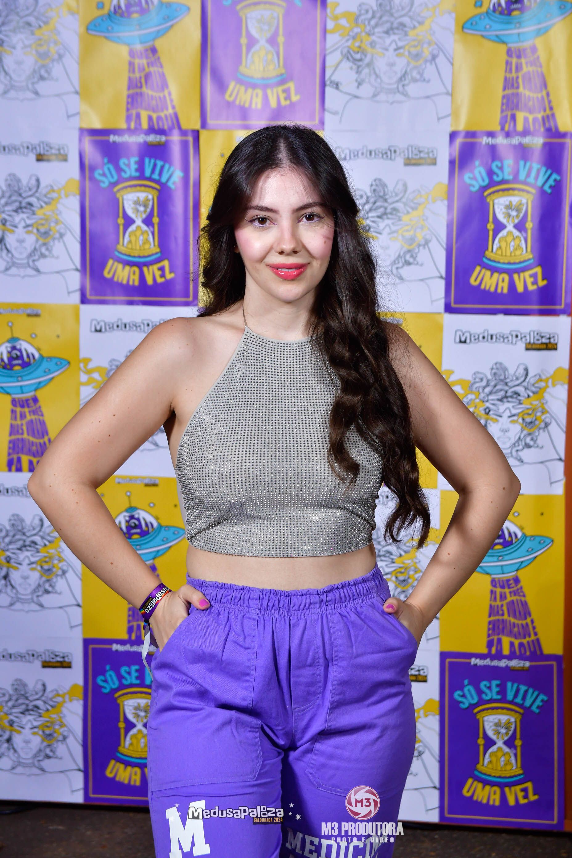 MEDUSAPALUZA 2024 - 2 - 598