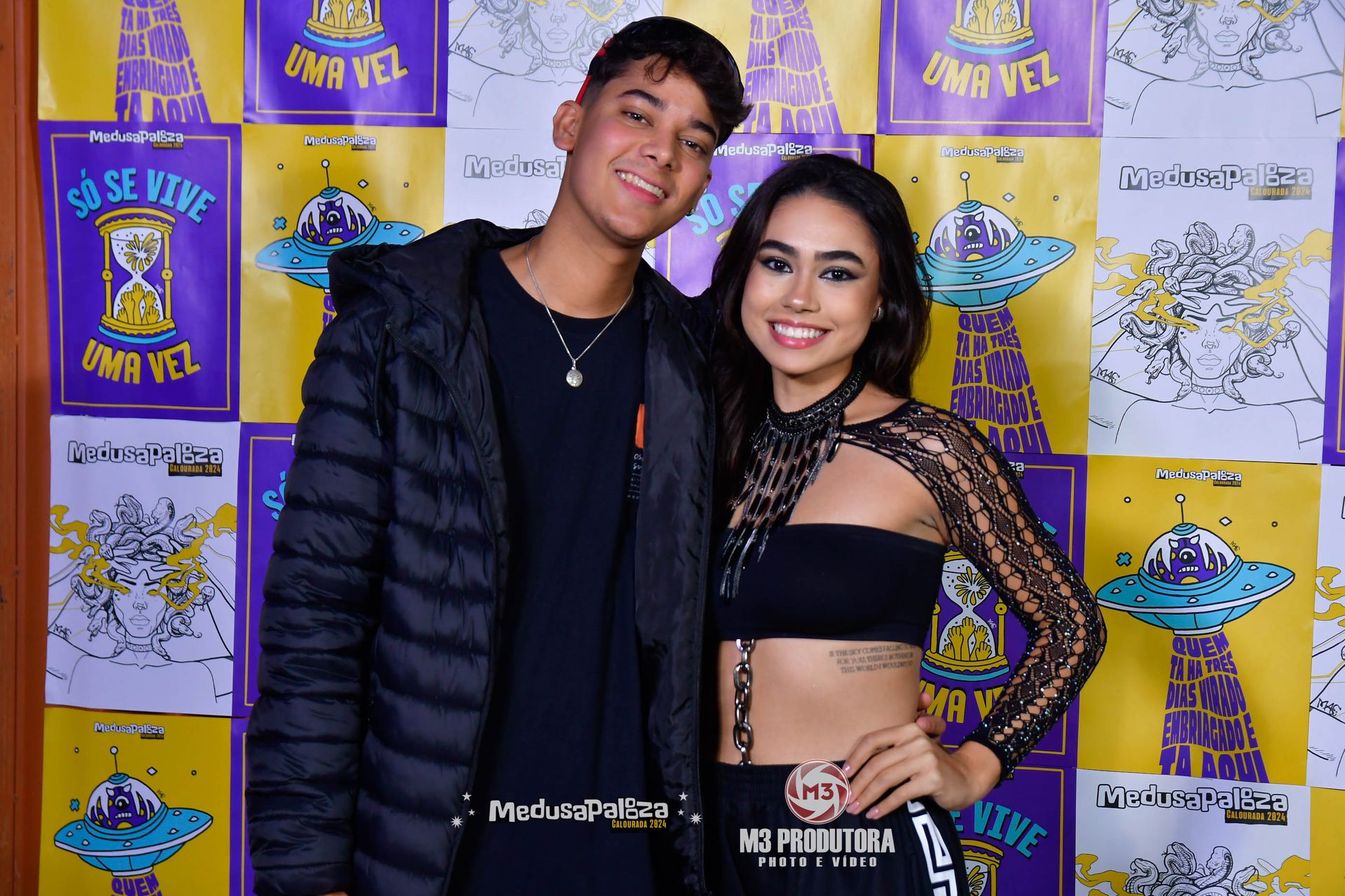 MEDUSAPALUZA 2024 - 2 - 610