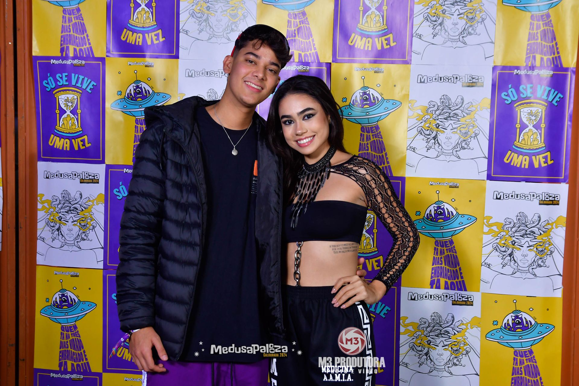 MEDUSAPALUZA 2024 - 2 - 613