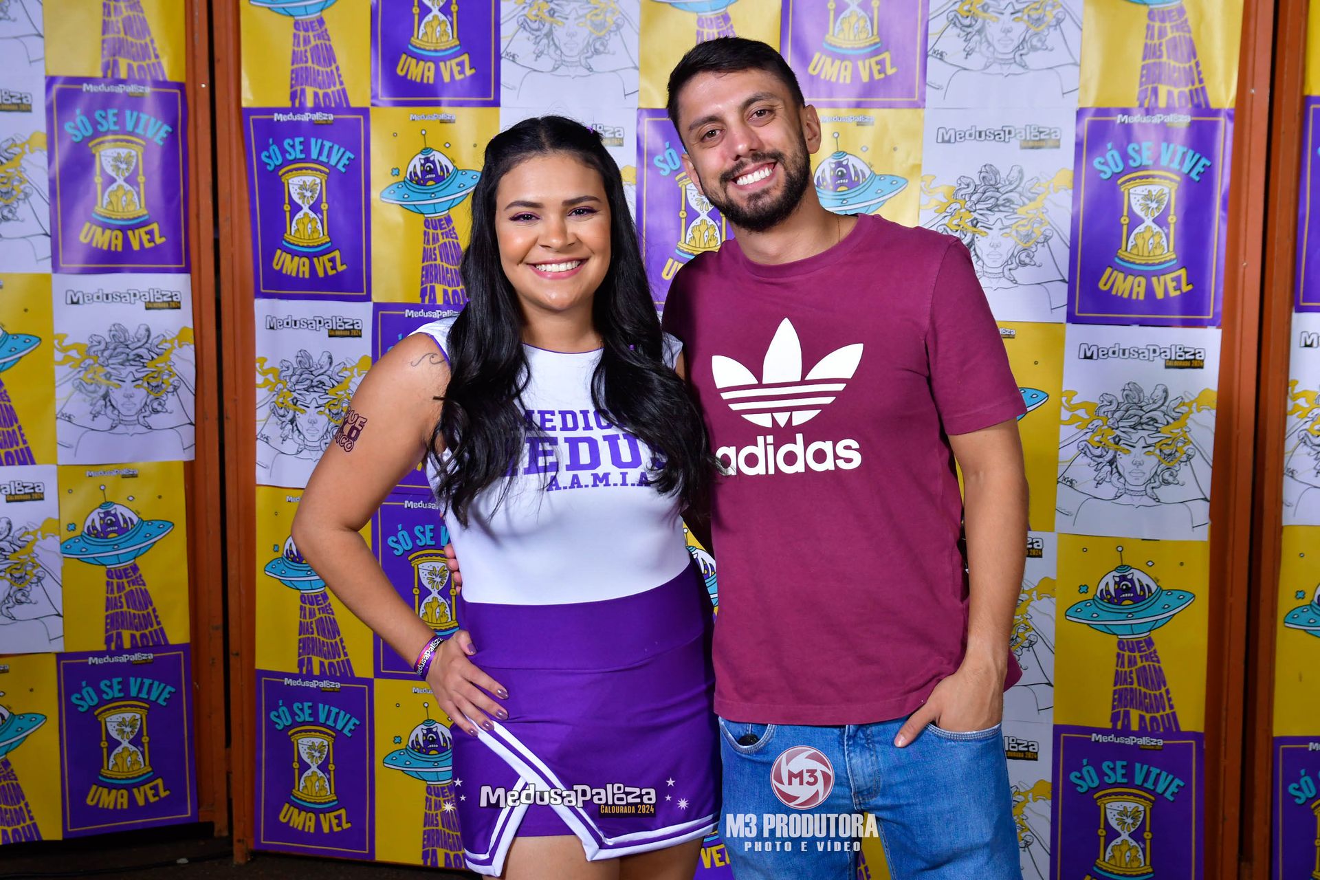 MEDUSAPALUZA 2024 - 2 - 614