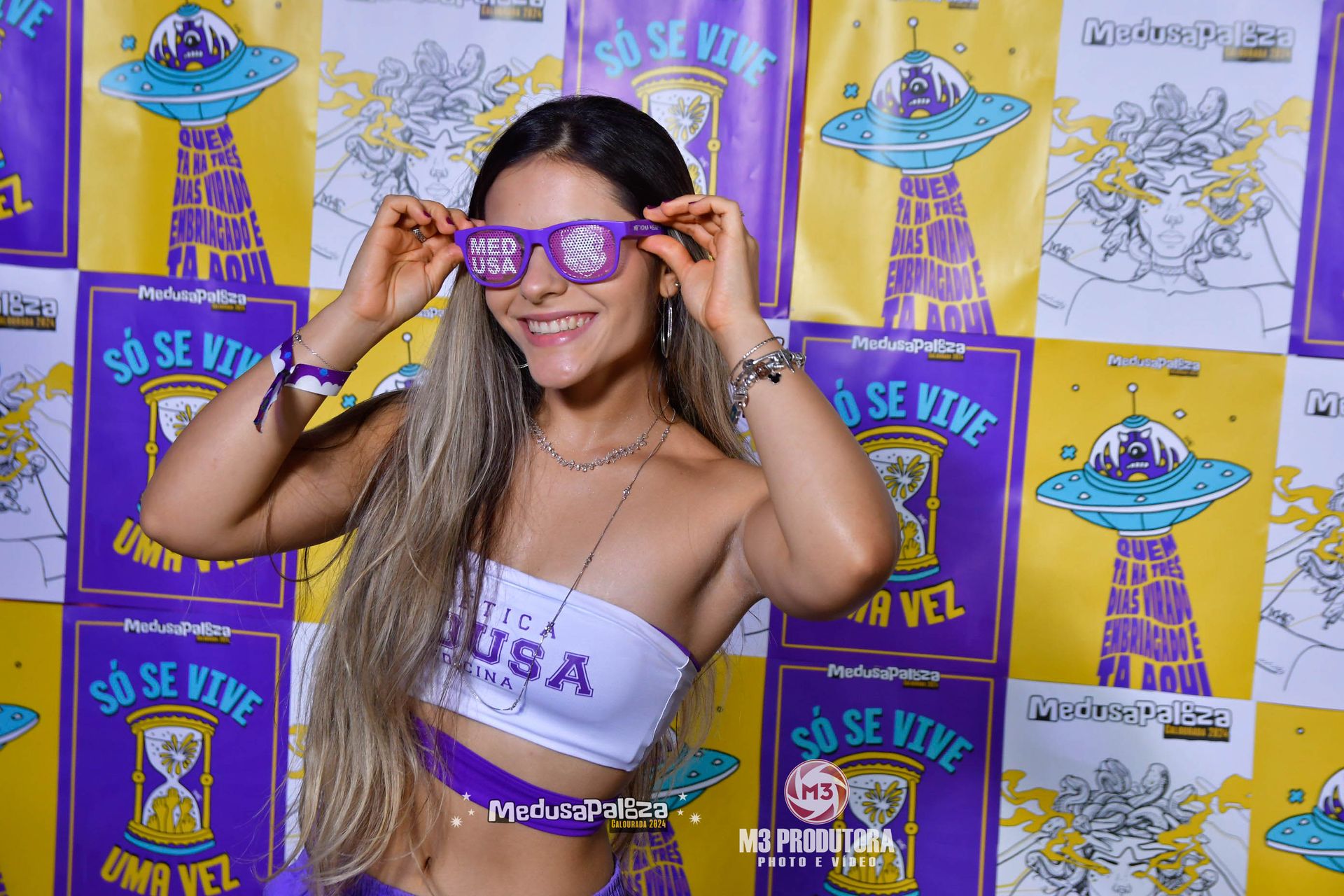 MEDUSAPALUZA 2024 - 2 - 620