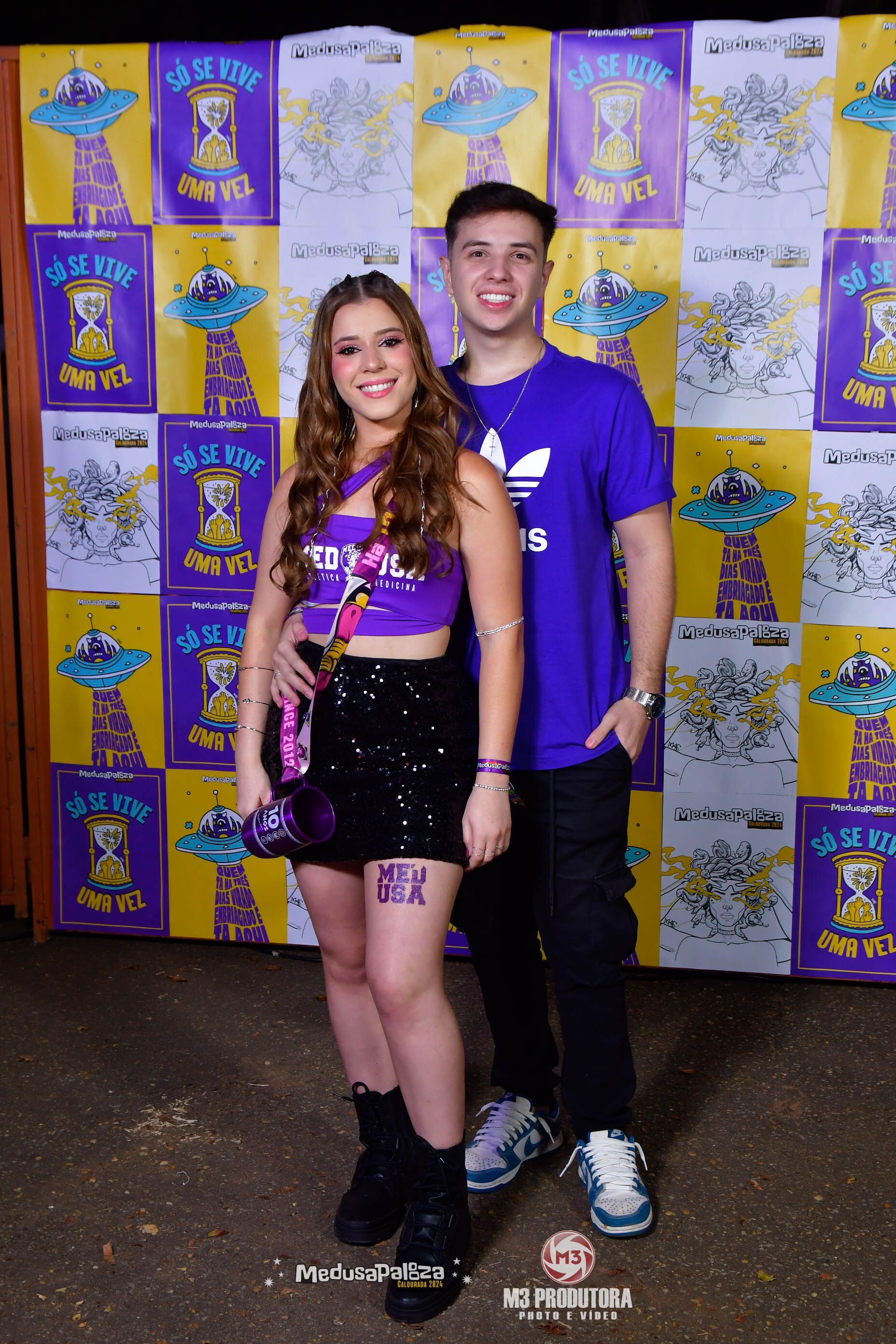 MEDUSAPALUZA 2024 - 2 - 626