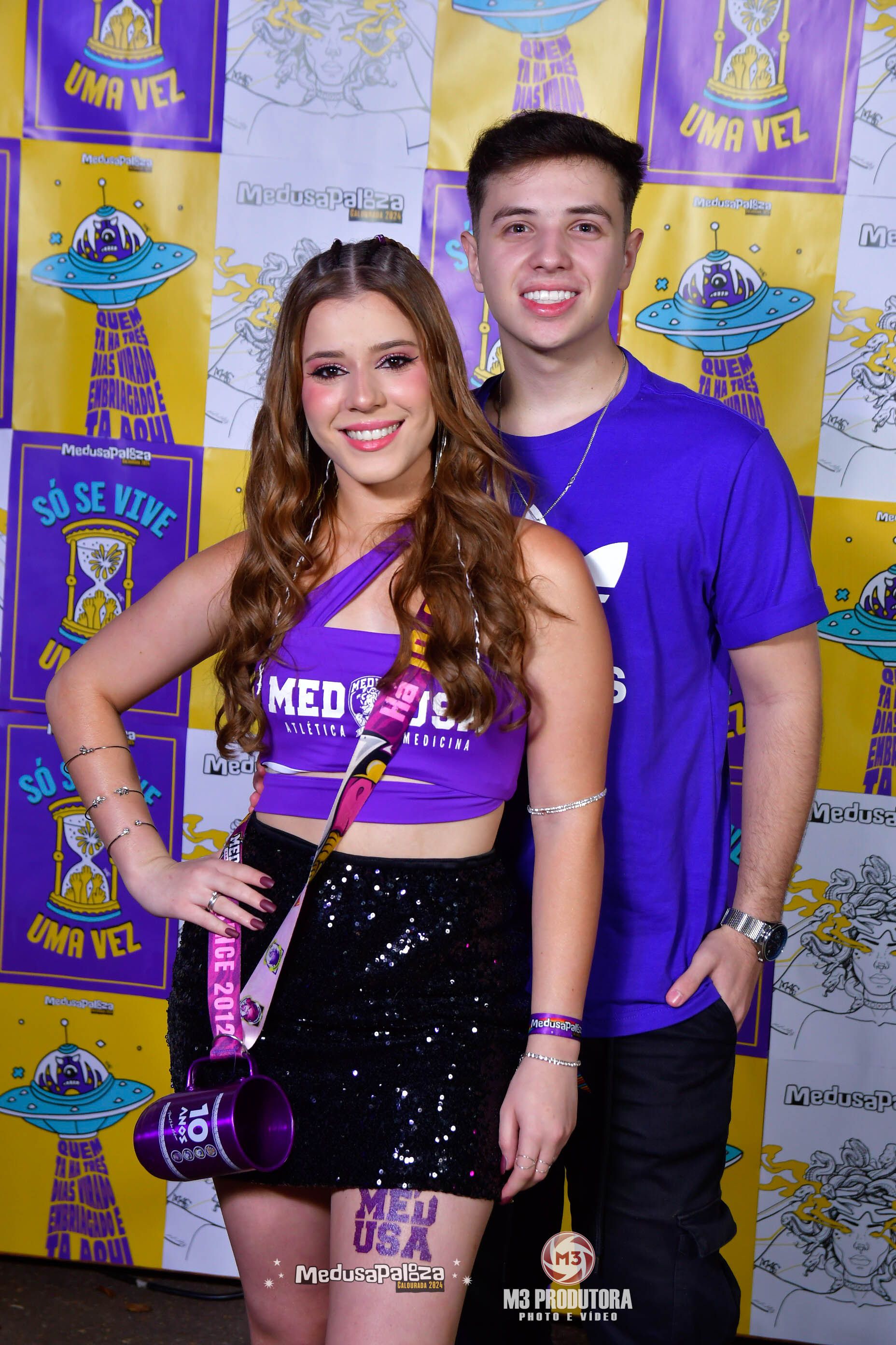 MEDUSAPALUZA 2024 - 2 - 627