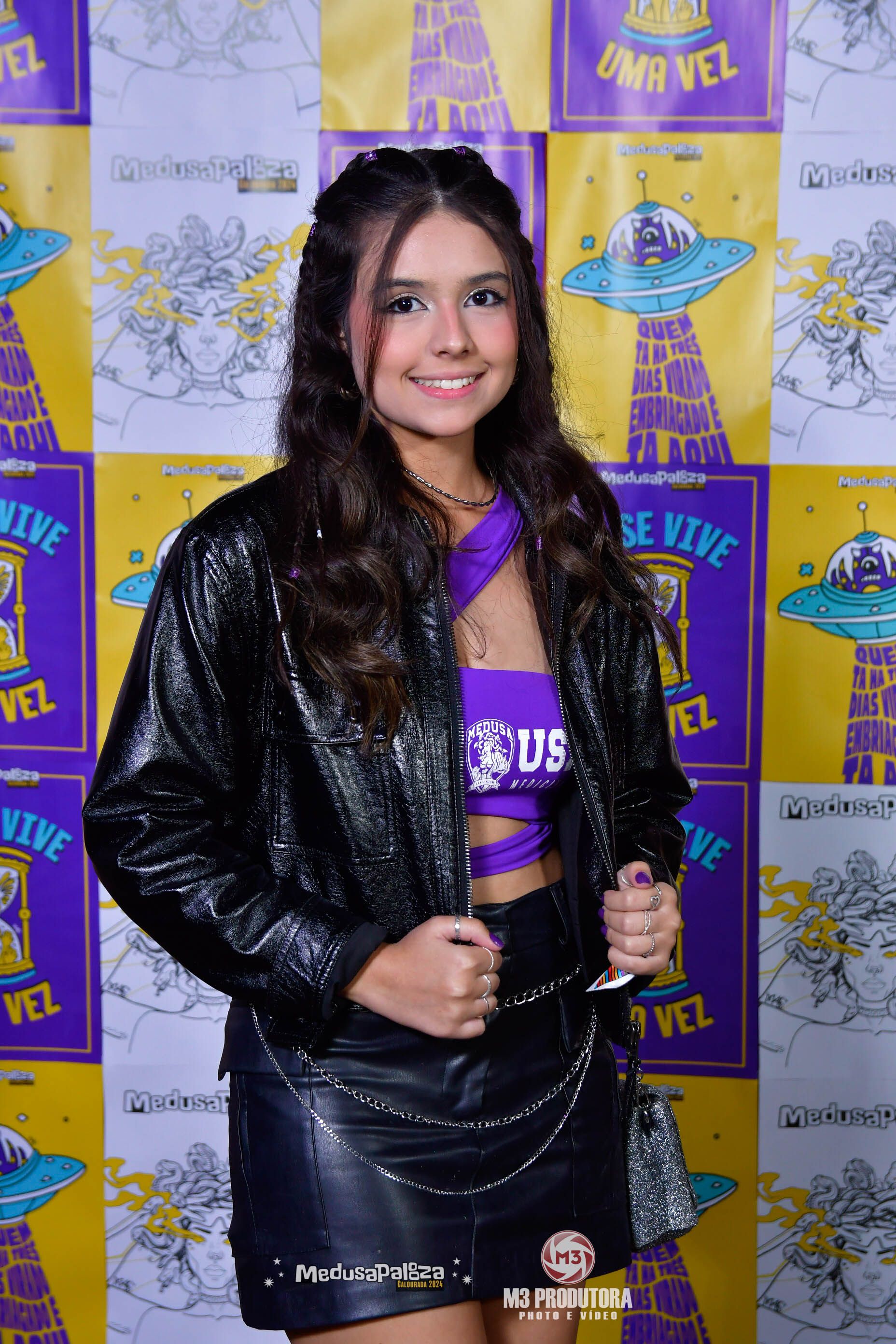MEDUSAPALUZA 2024 - 2 - 635