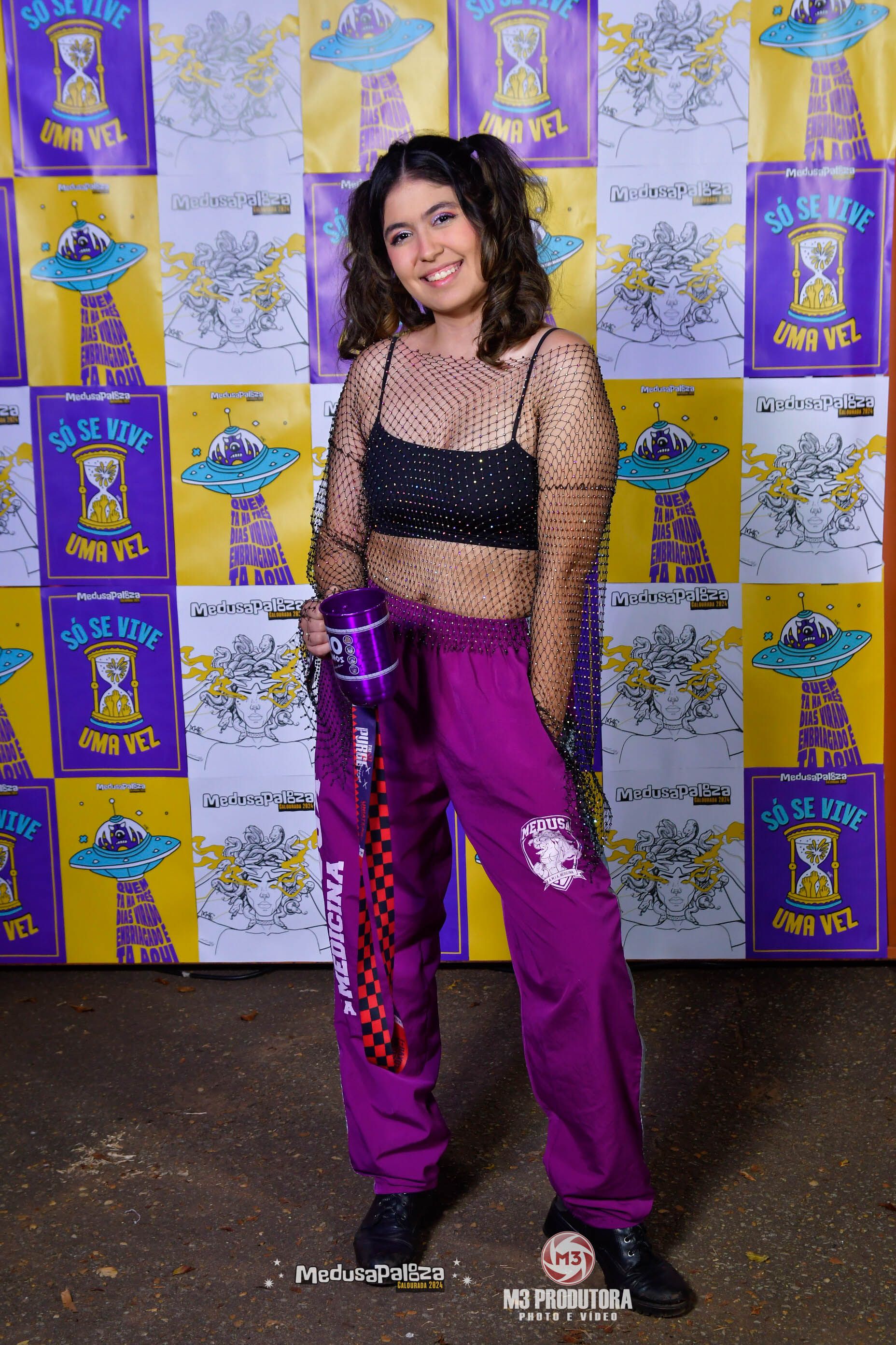 MEDUSAPALUZA 2024 - 2 - 638