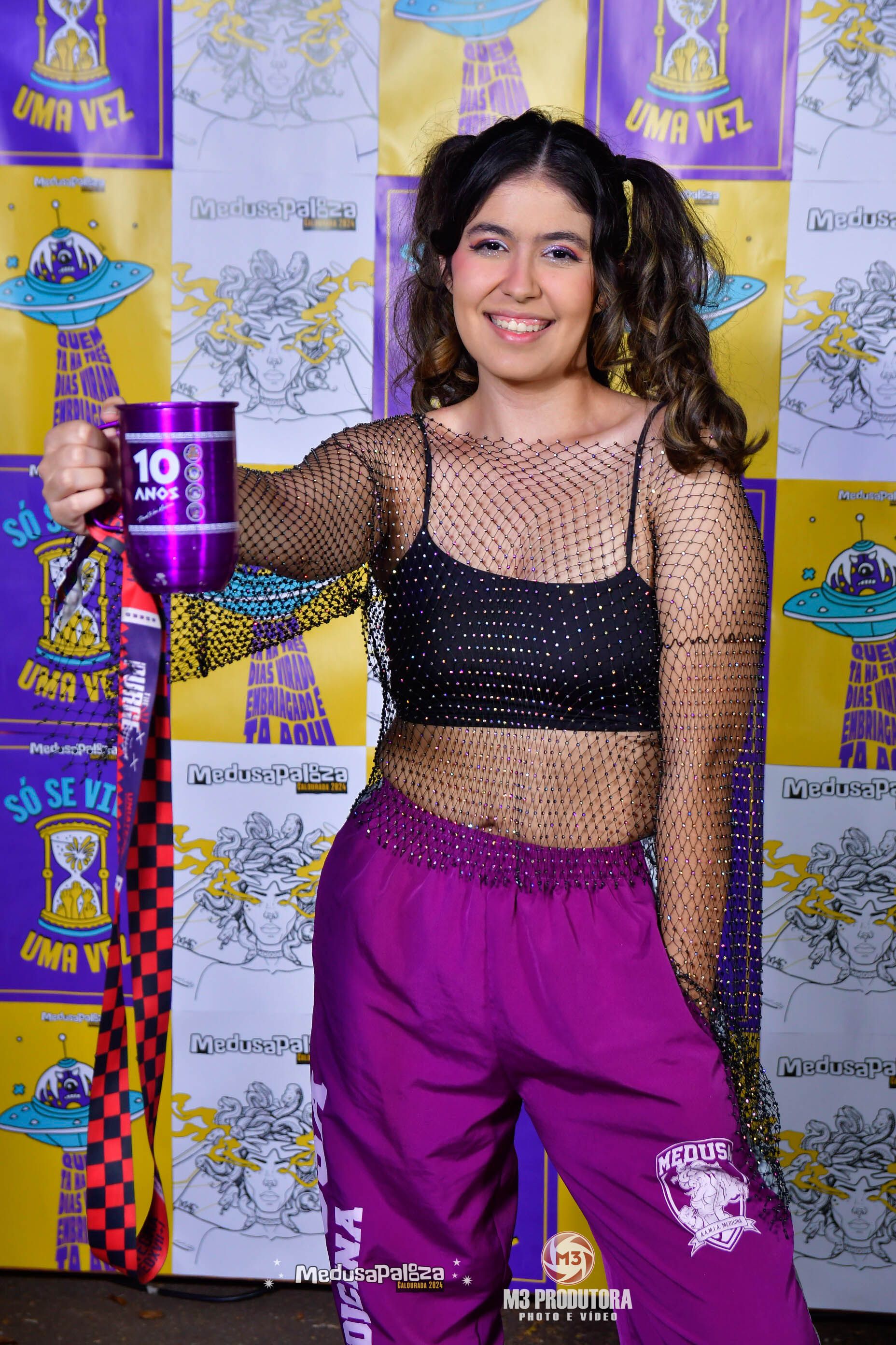 MEDUSAPALUZA 2024 - 2 - 640