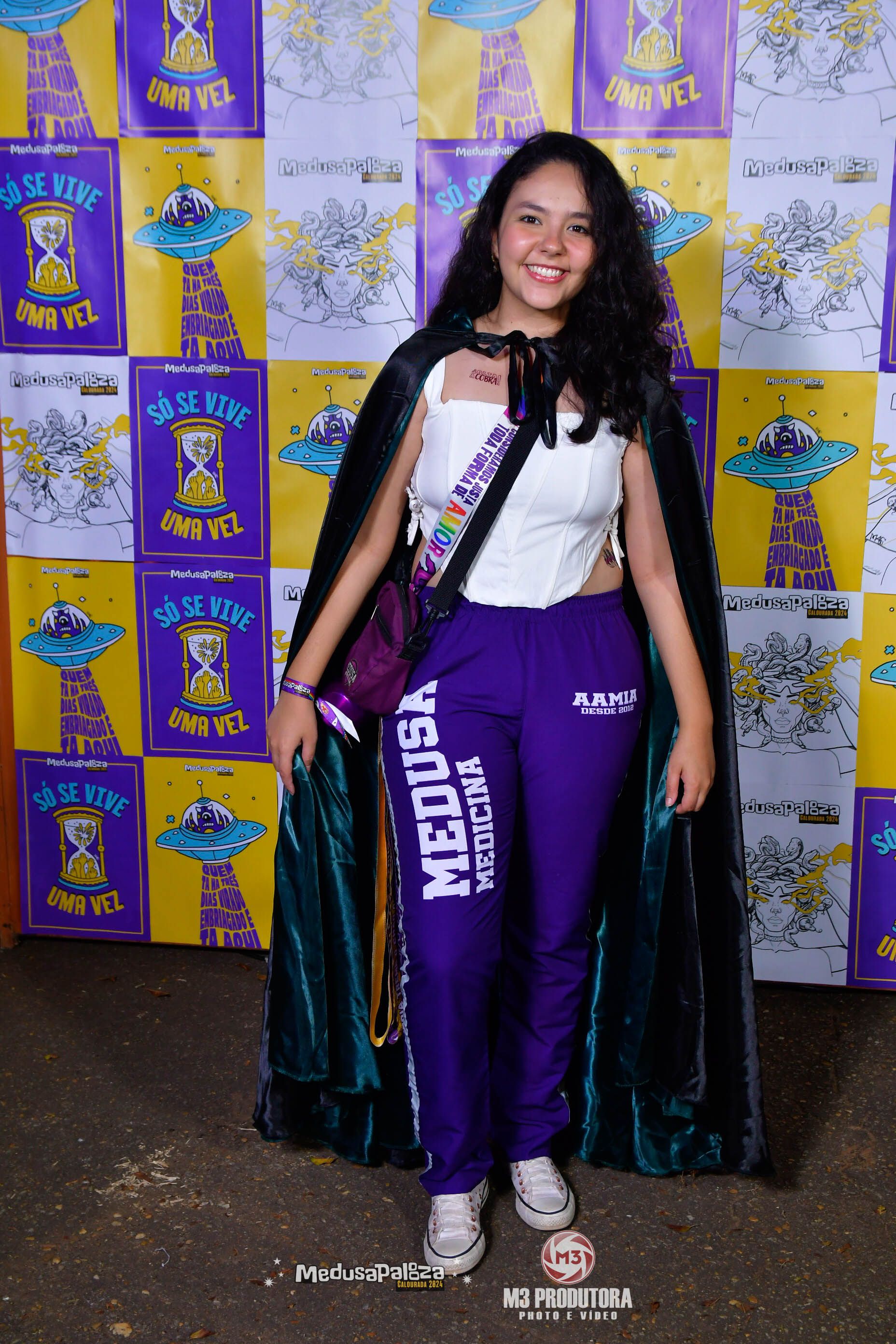 MEDUSAPALUZA 2024 - 2 - 642