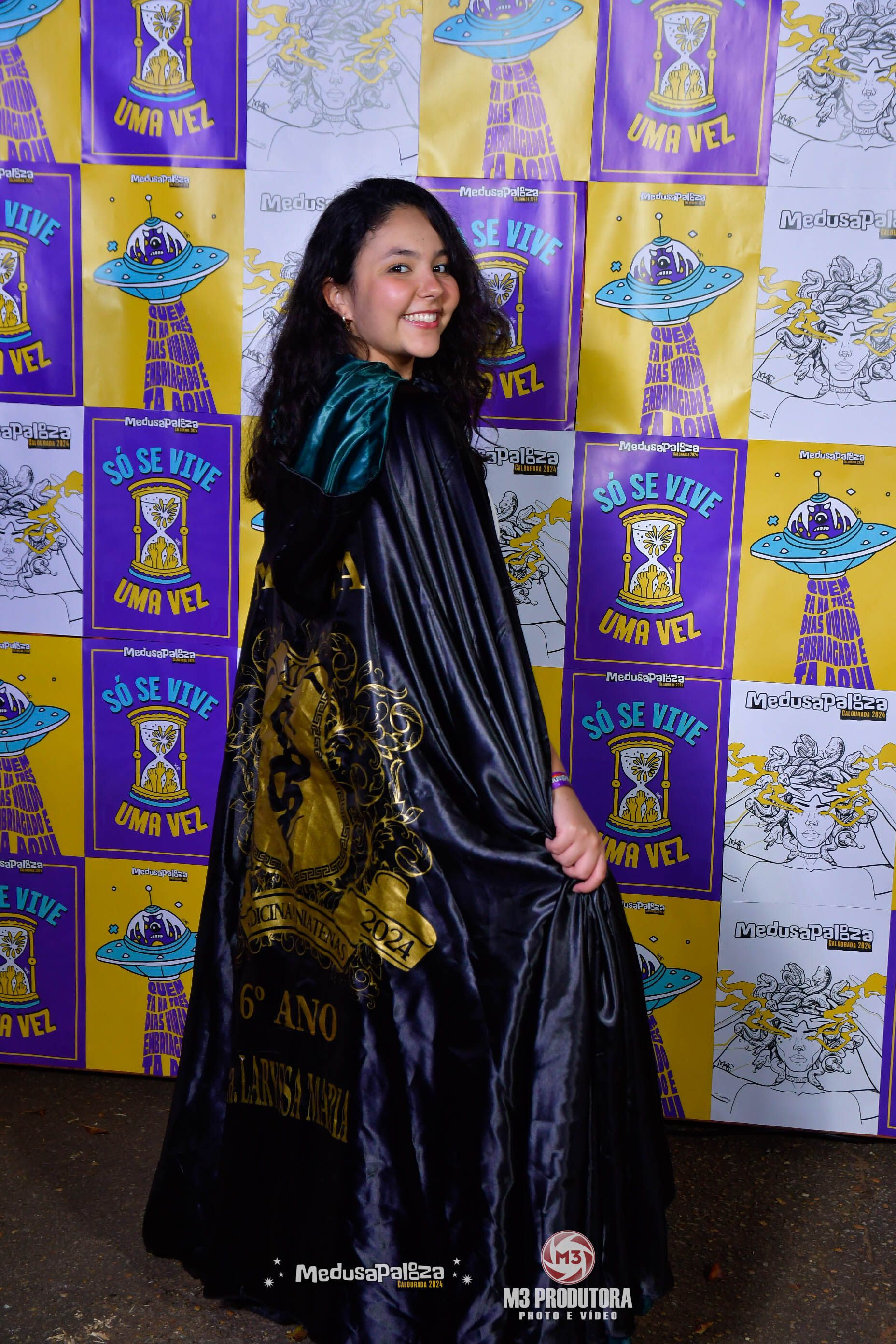 MEDUSAPALUZA 2024 - 2 - 643