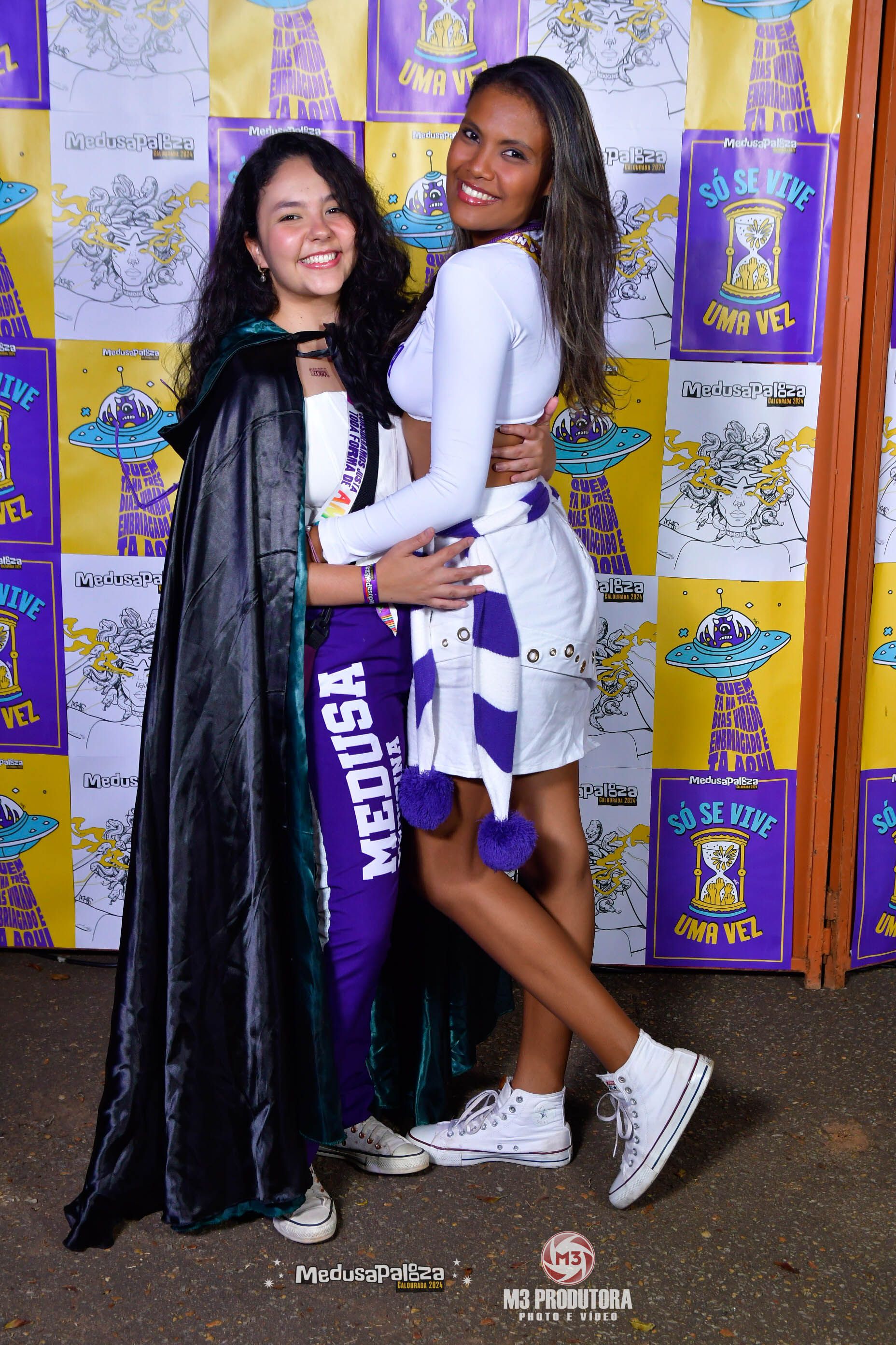 MEDUSAPALUZA 2024 - 2 - 647
