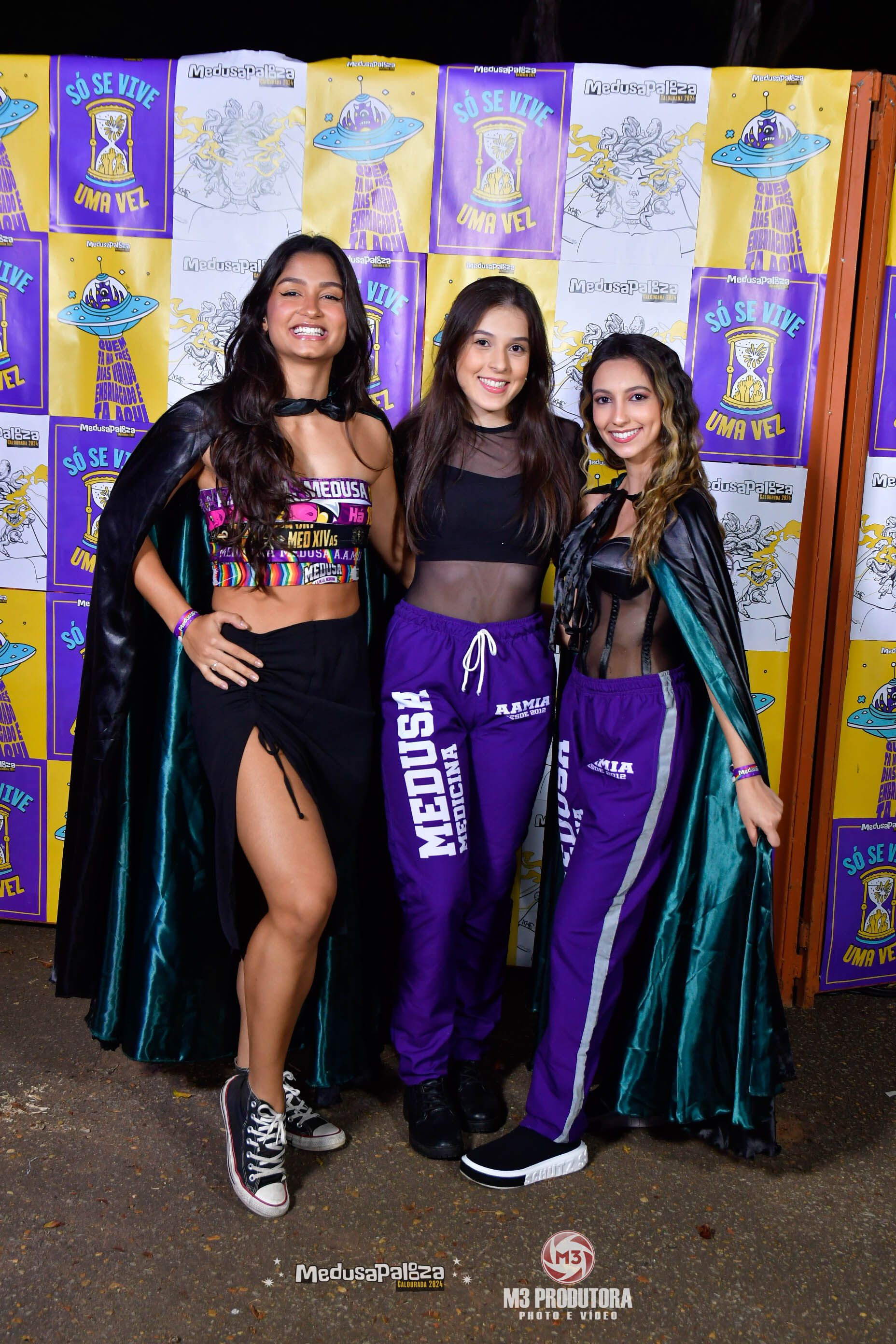 MEDUSAPALUZA 2024 - 2 - 660