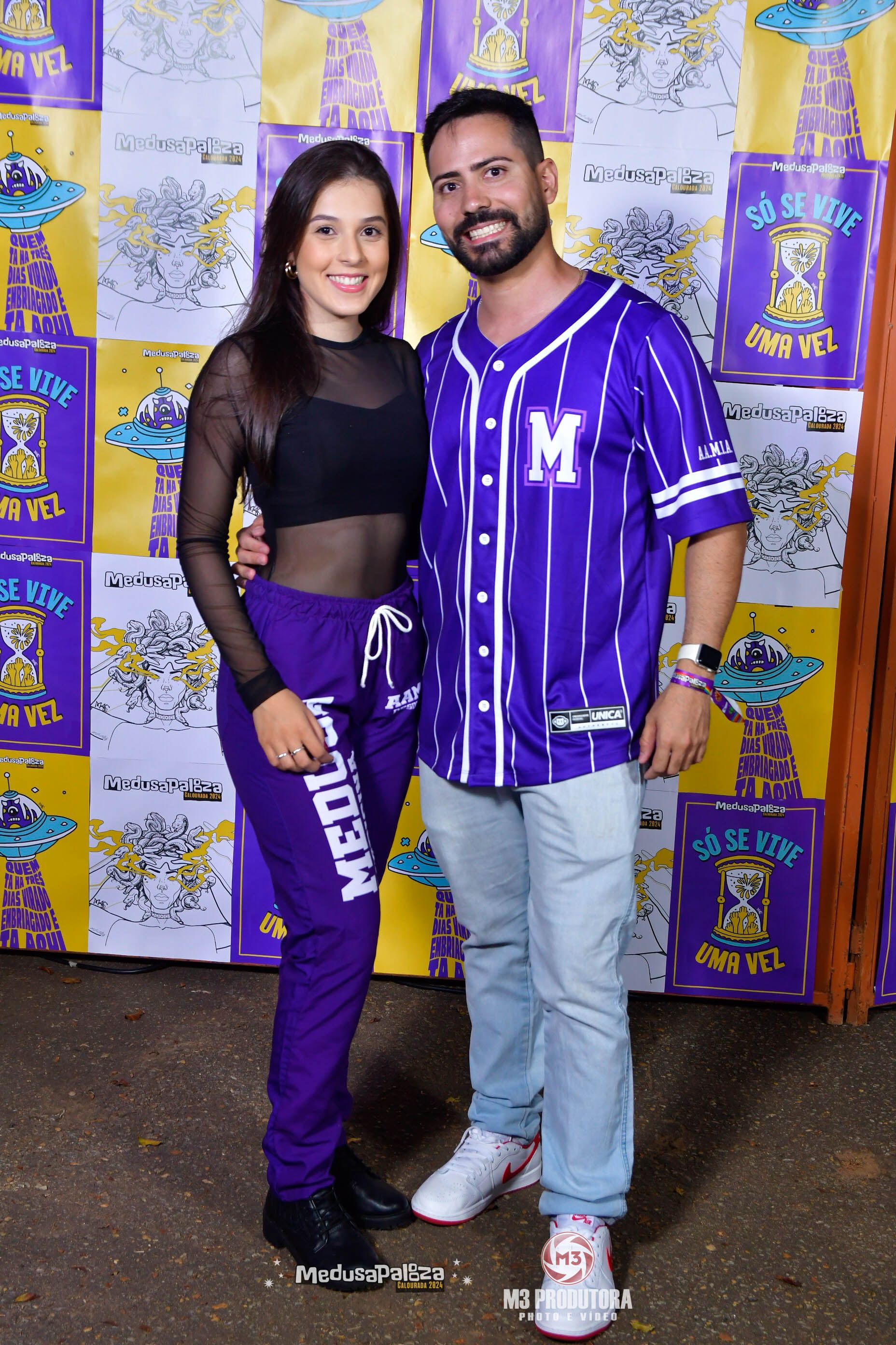 MEDUSAPALUZA 2024 - 2 - 667