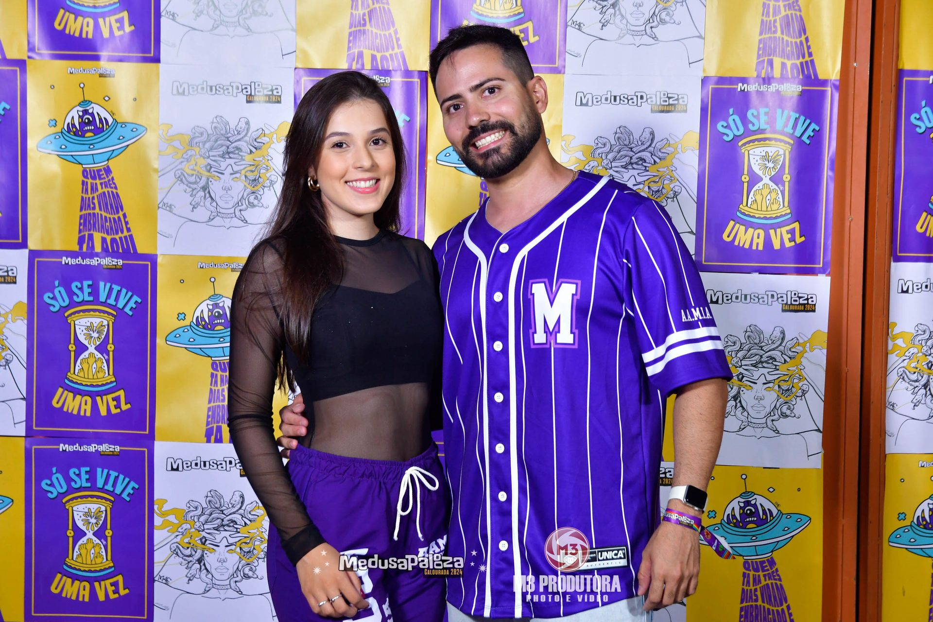 MEDUSAPALUZA 2024 - 2 - 669
