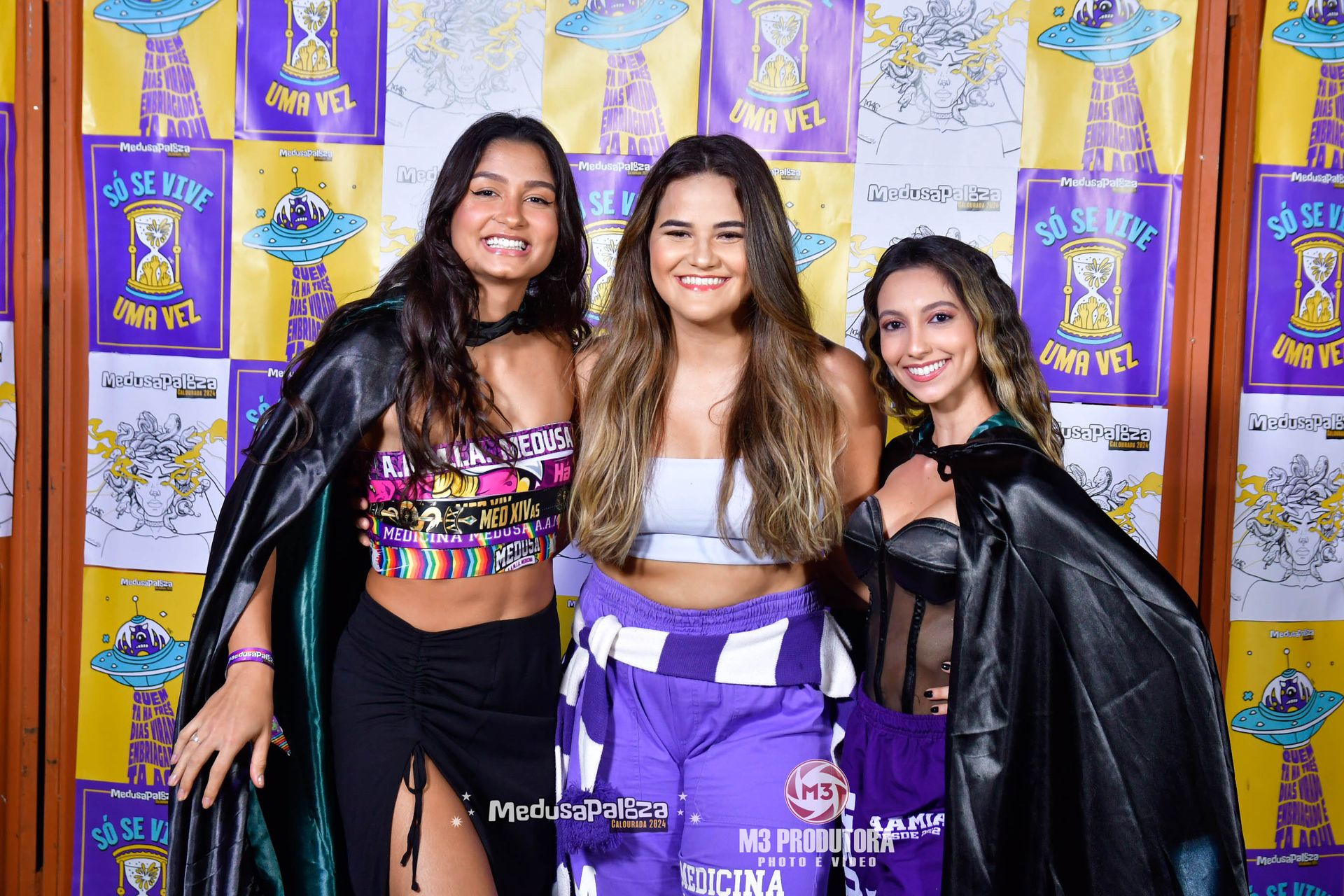 MEDUSAPALUZA 2024 - 2 - 670