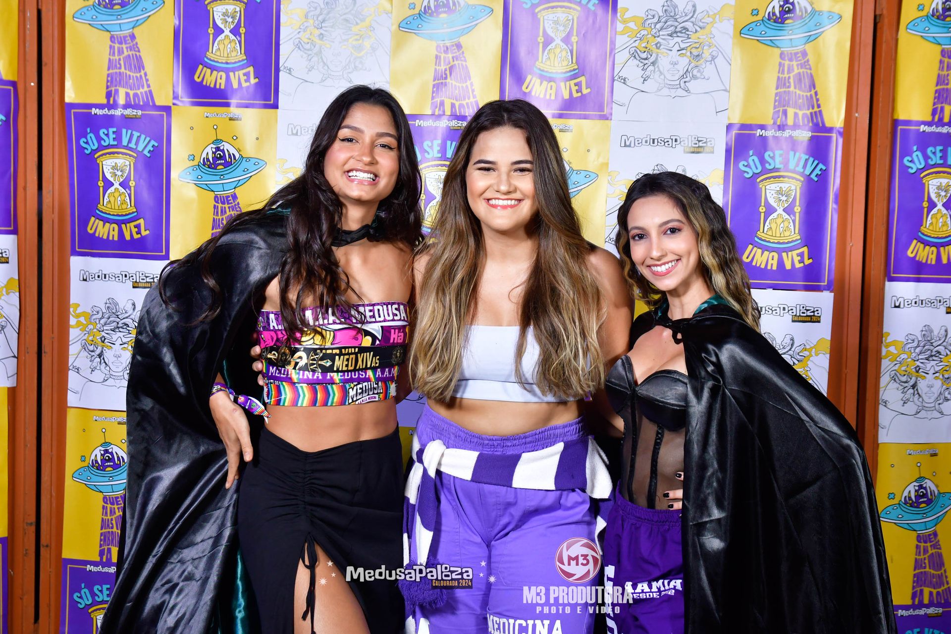 MEDUSAPALUZA 2024 - 2 - 671