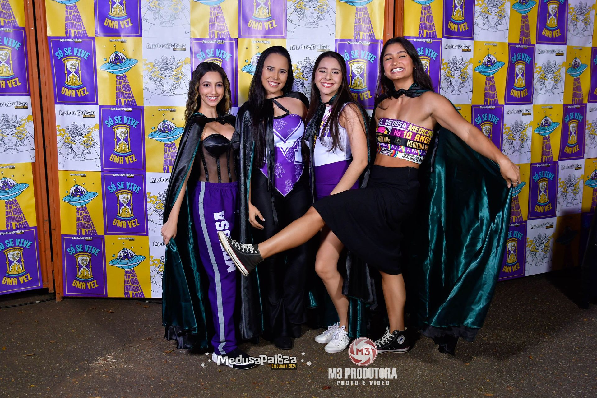 MEDUSAPALUZA 2024 - 2 - 674