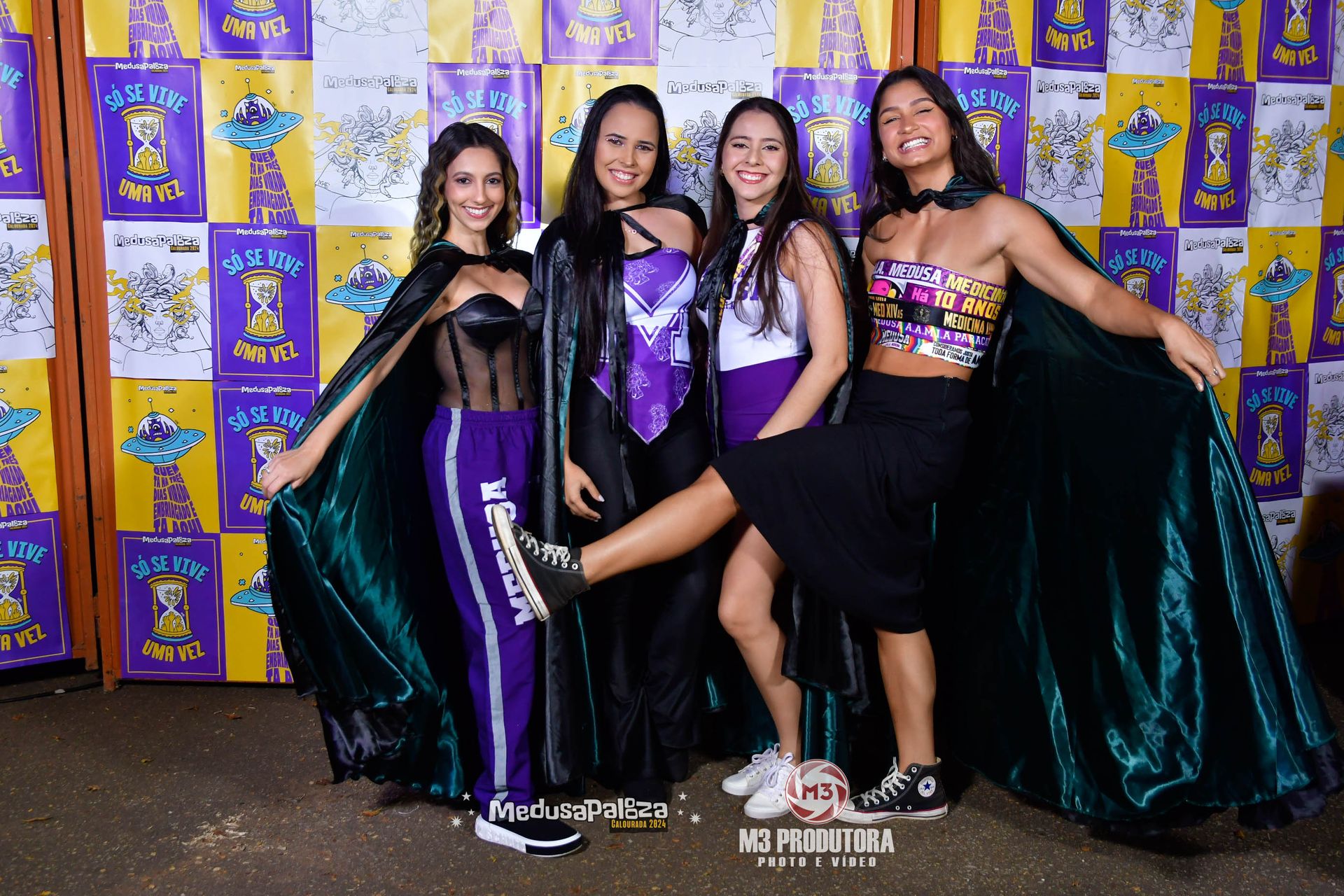 MEDUSAPALUZA 2024 - 2 - 675