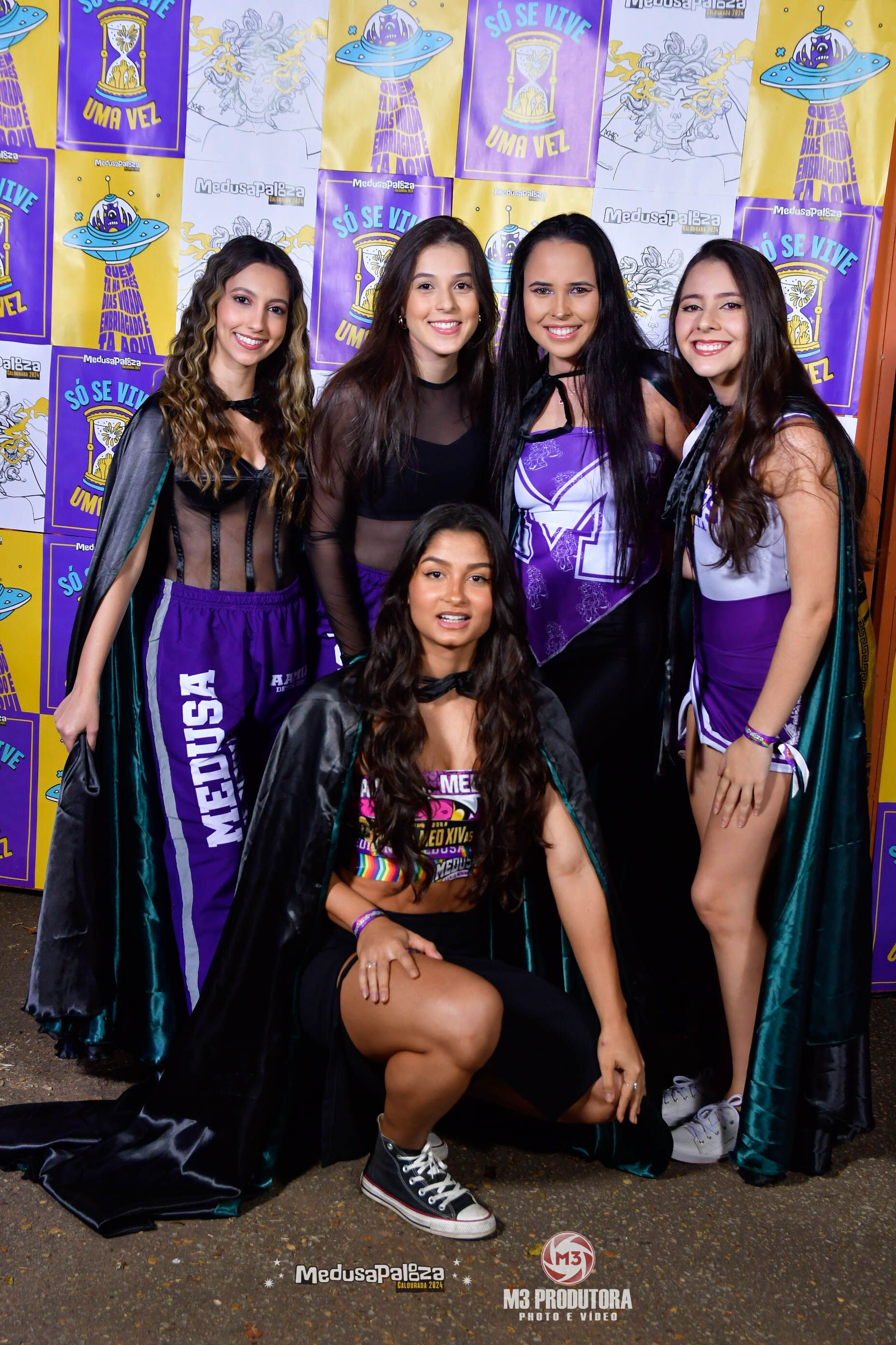 MEDUSAPALUZA 2024 - 2 - 681
