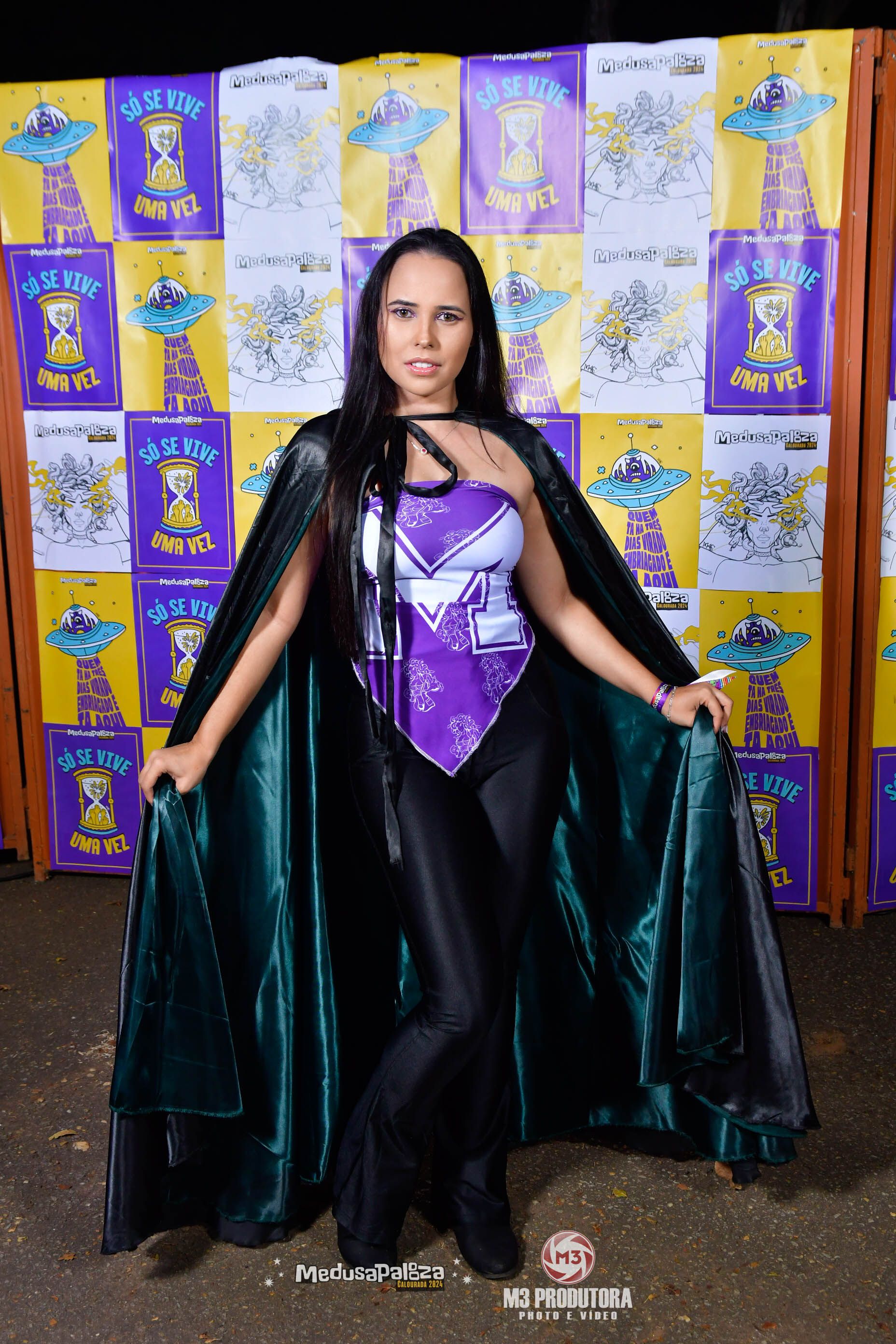 MEDUSAPALUZA 2024 - 2 - 680