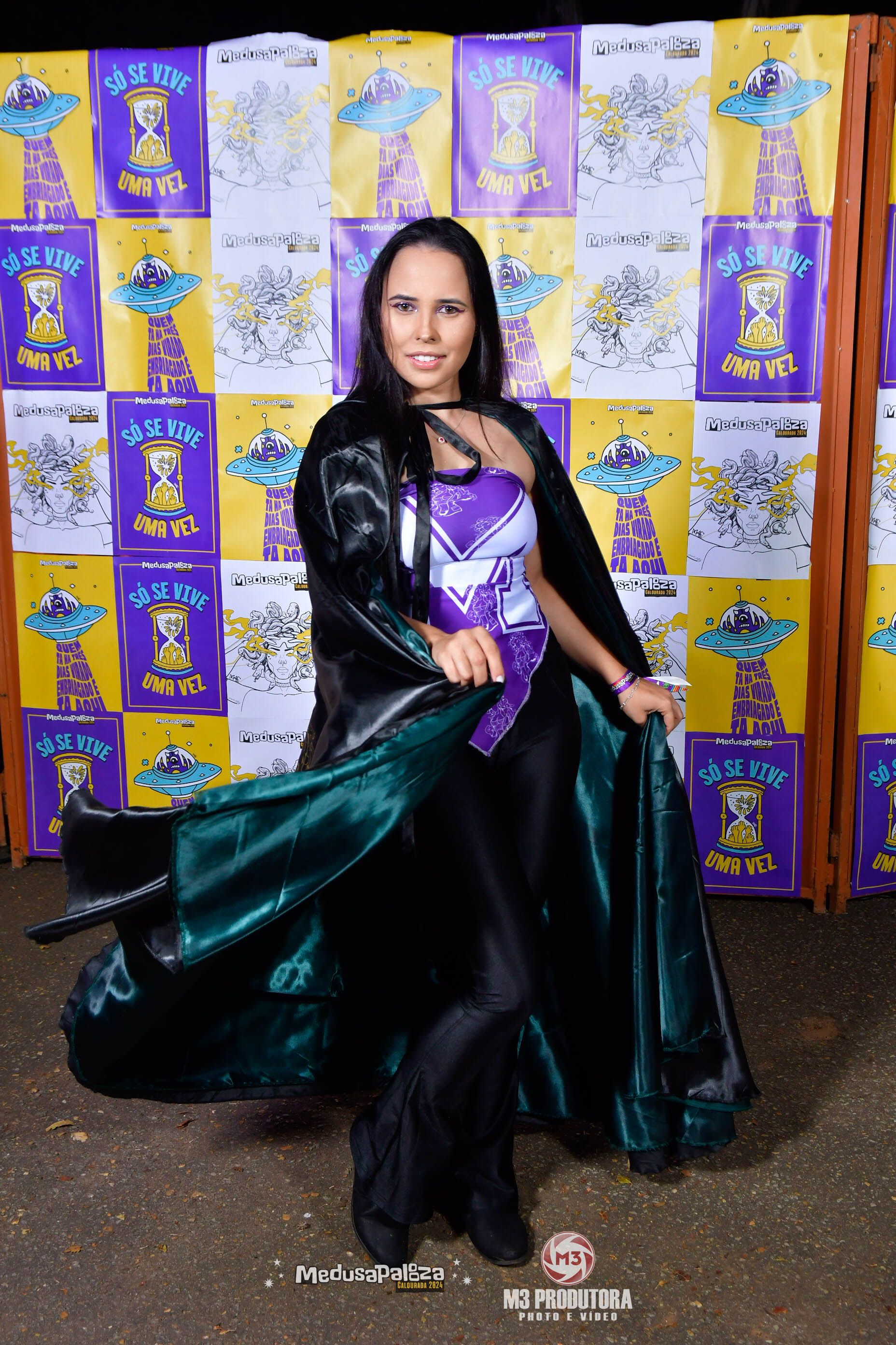 MEDUSAPALUZA 2024 - 2 - 682