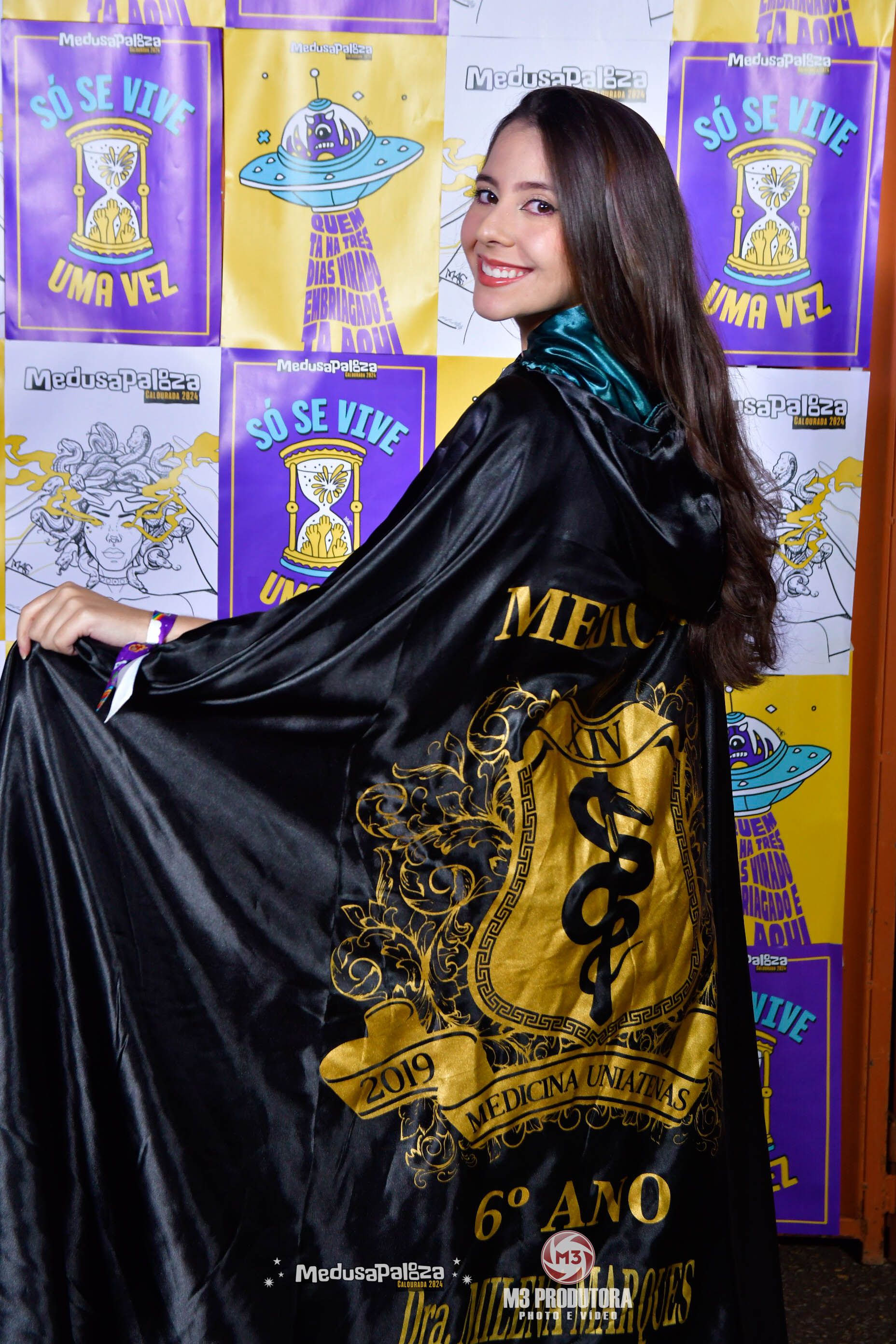 MEDUSAPALUZA 2024 - 2 - 691