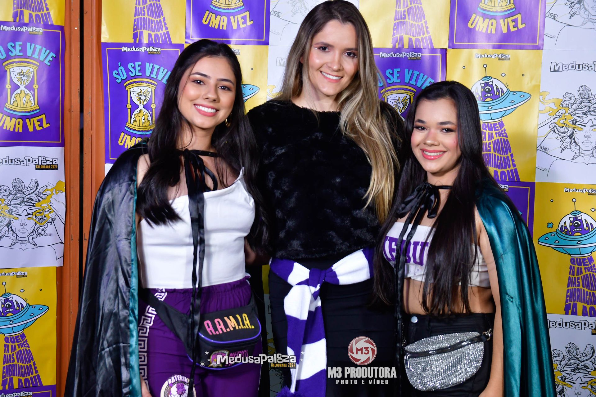 MEDUSAPALUZA 2024 - 2 - 693