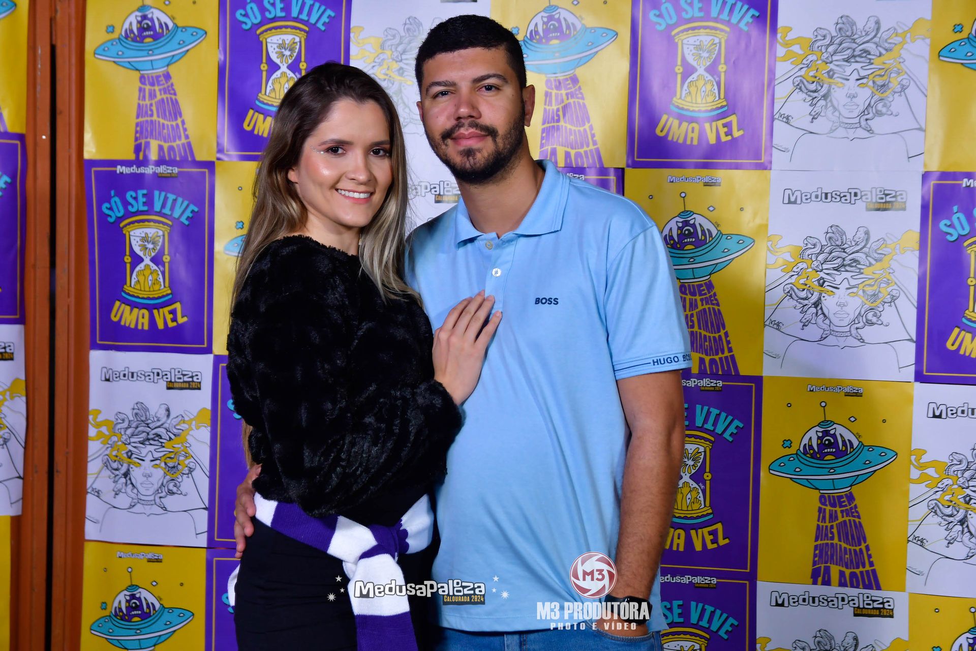 MEDUSAPALUZA 2024 - 2 - 698