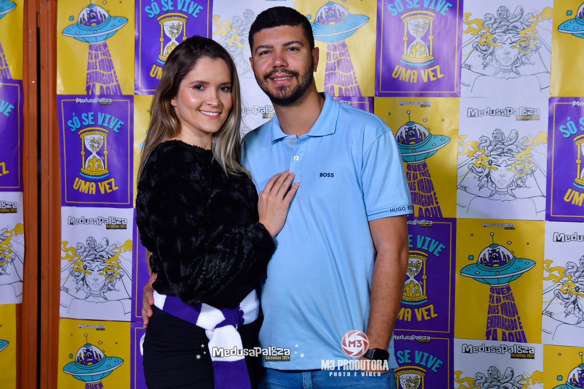 MEDUSAPALUZA 2024 - 2 - 700