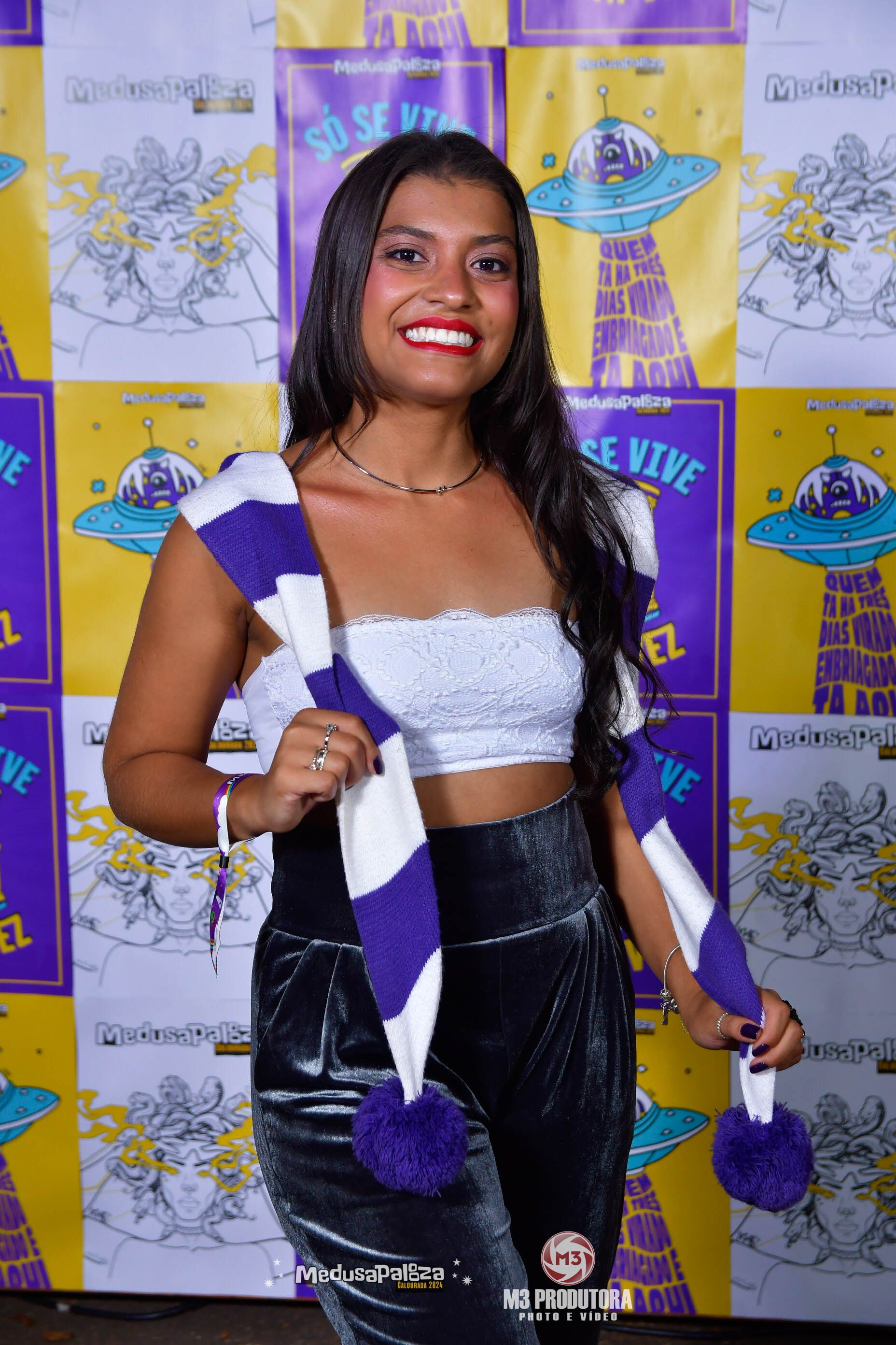 MEDUSAPALUZA 2024 - 2 - 706
