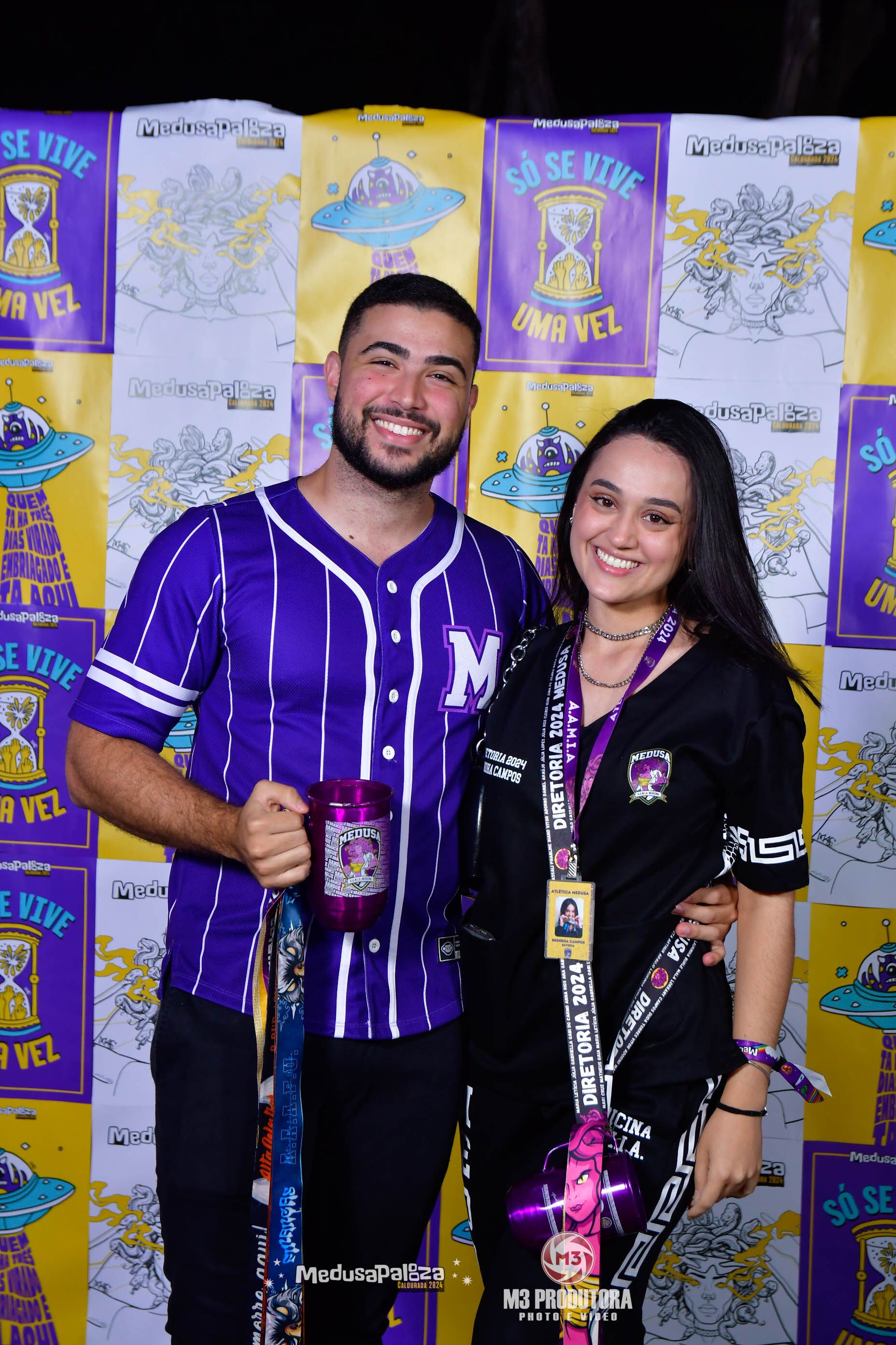MEDUSAPALUZA 2024 - 2 - 710