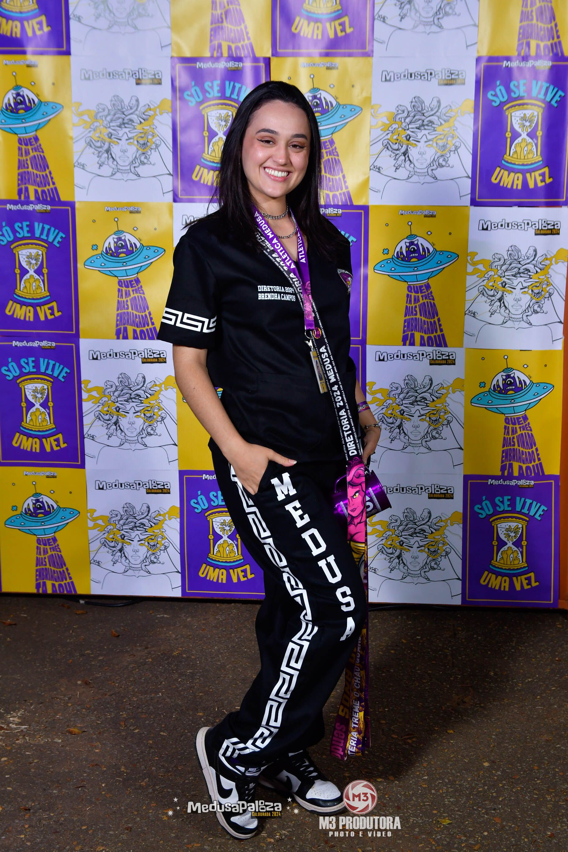 MEDUSAPALUZA 2024 - 2 - 713